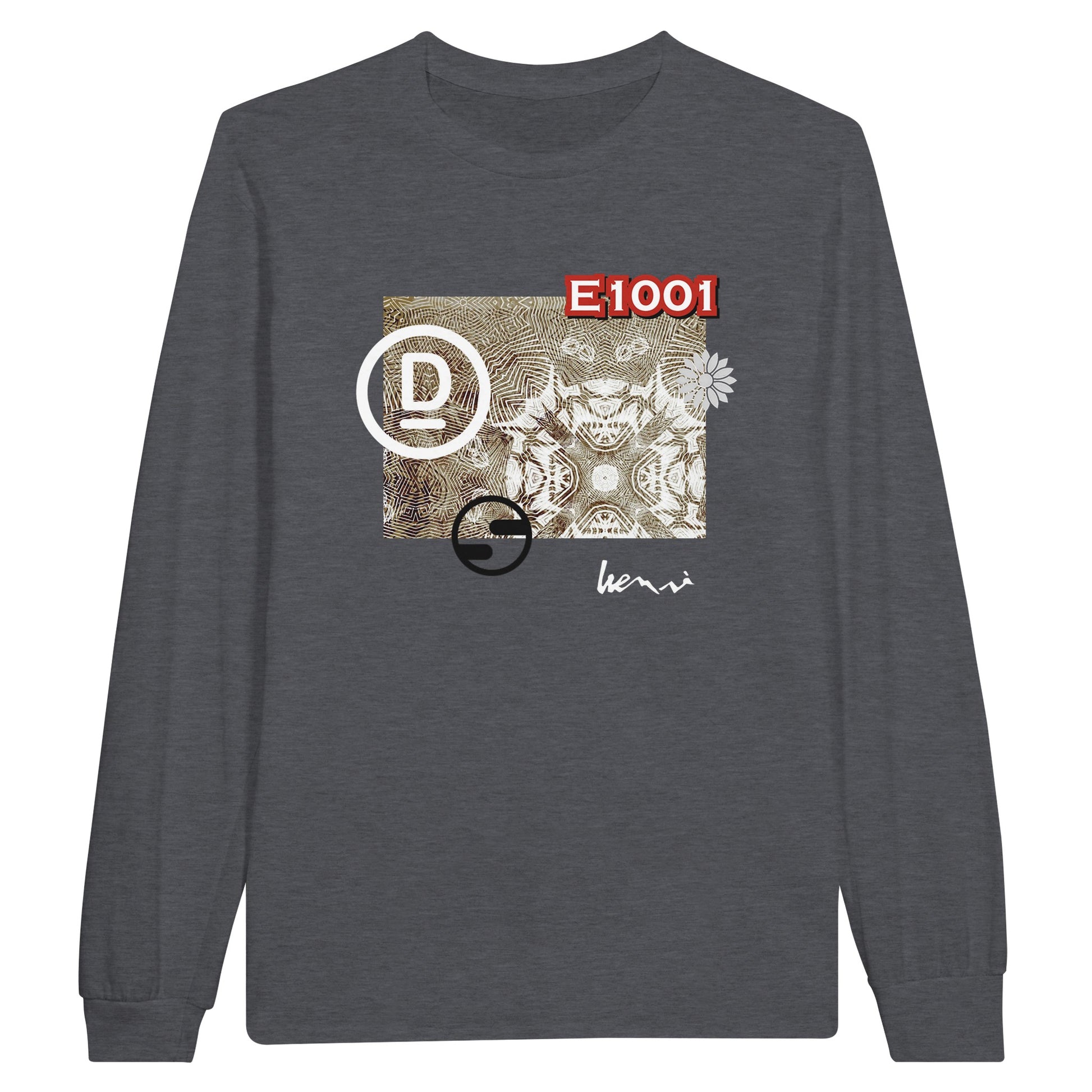 e583436e-0037-4c96-bd15-e0d3acfd2f0e