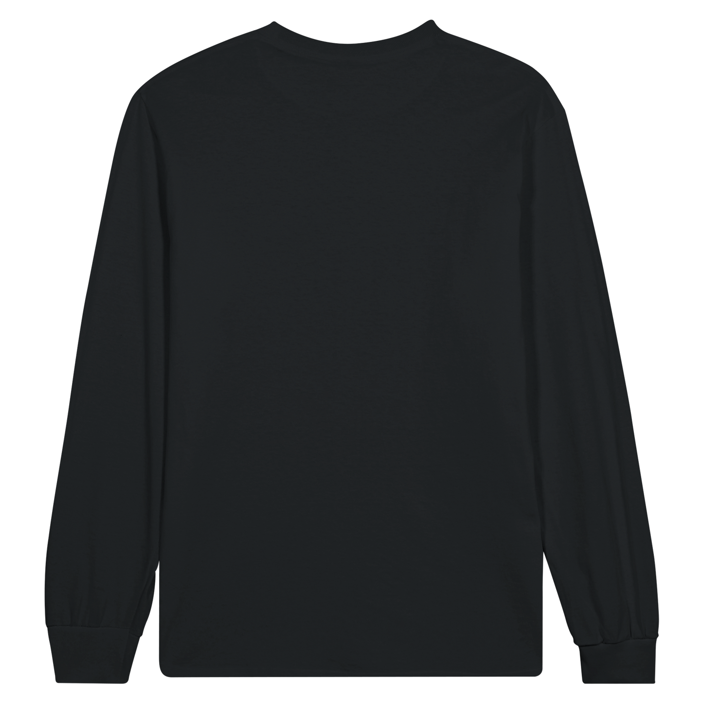 e5cf0c89-92ff-4161-a444-c299fae80ae7