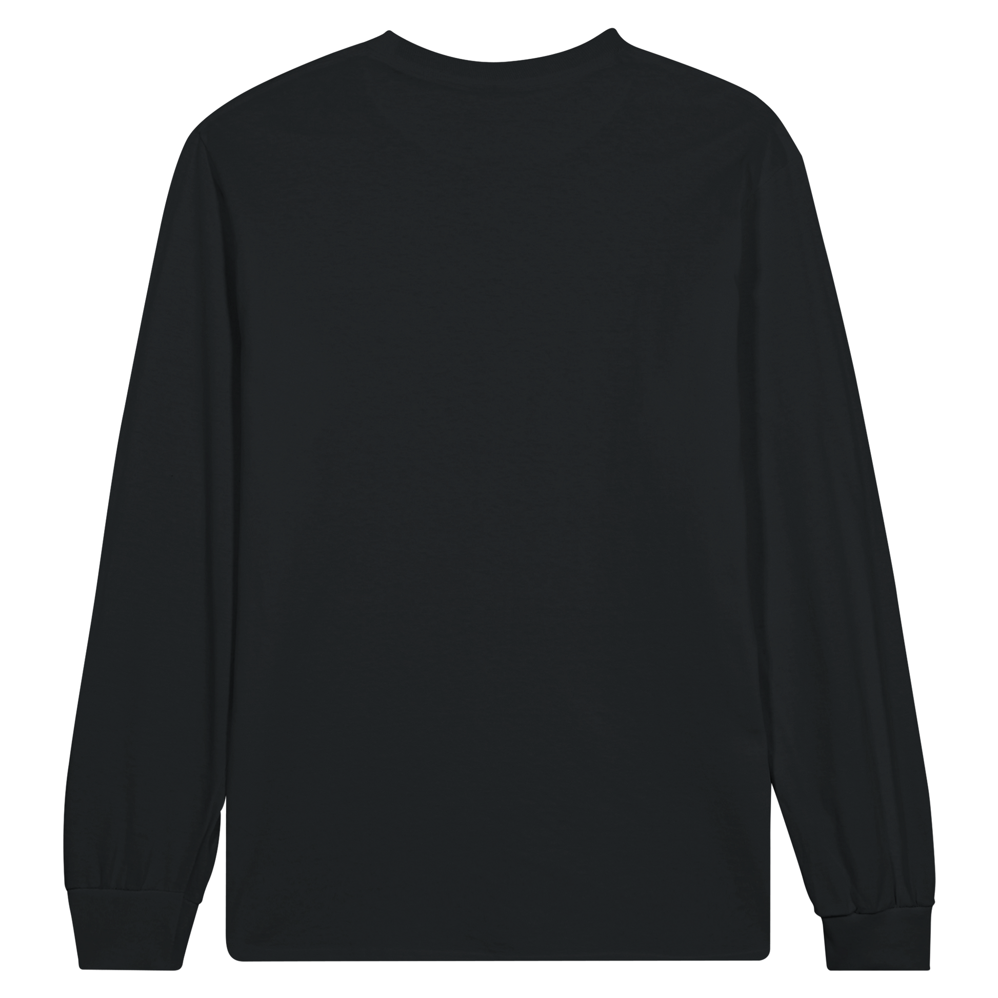 e5cf0c89-92ff-4161-a444-c299fae80ae7