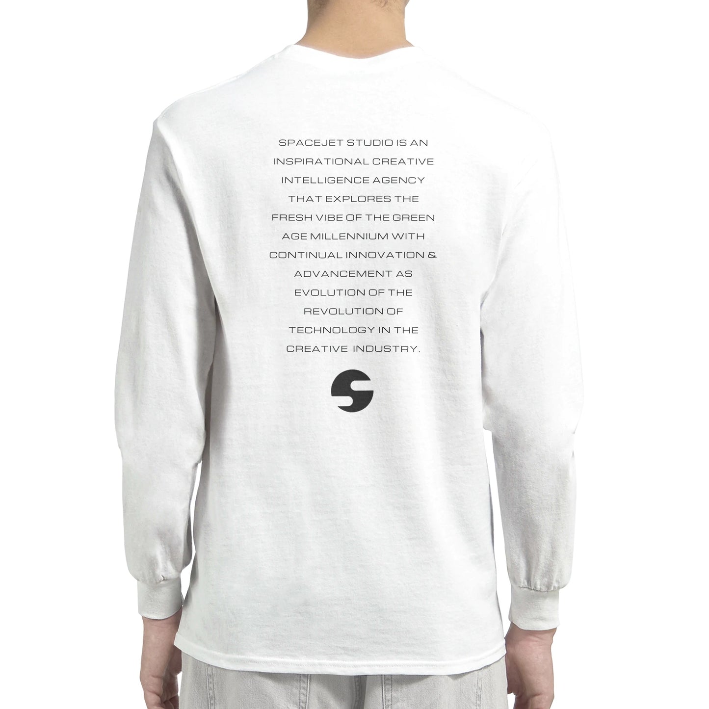 e5e86398-dd43-4ef1-8bda-234c970d3bbb