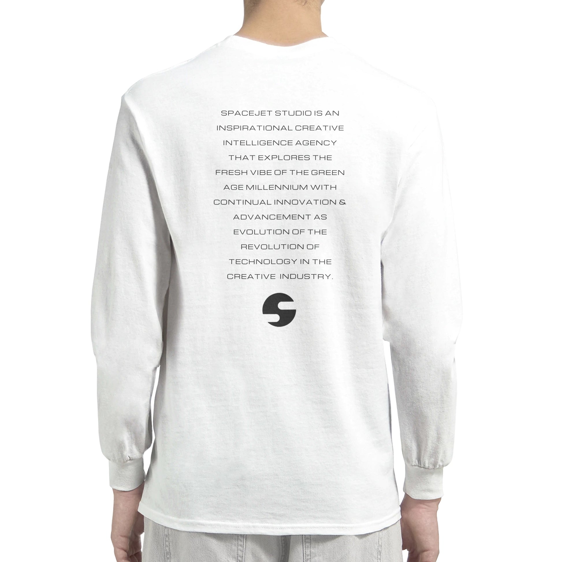 e5e86398-dd43-4ef1-8bda-234c970d3bbb