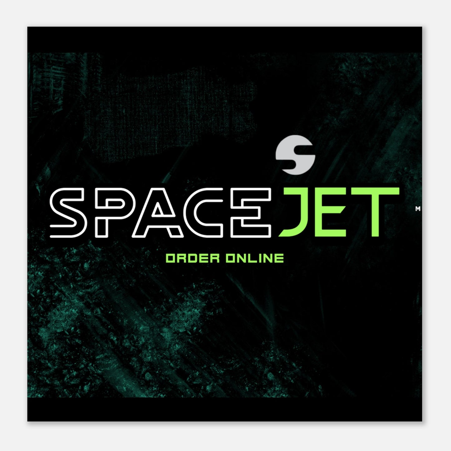 e6190797-6385-4c1d-ac82-4918ae2c9b0d