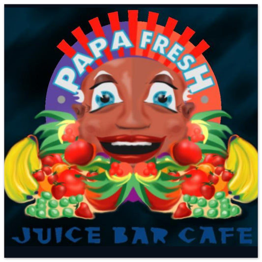 e6416ebc-5a3d-434a-b6b9-6f1e6d76ca67