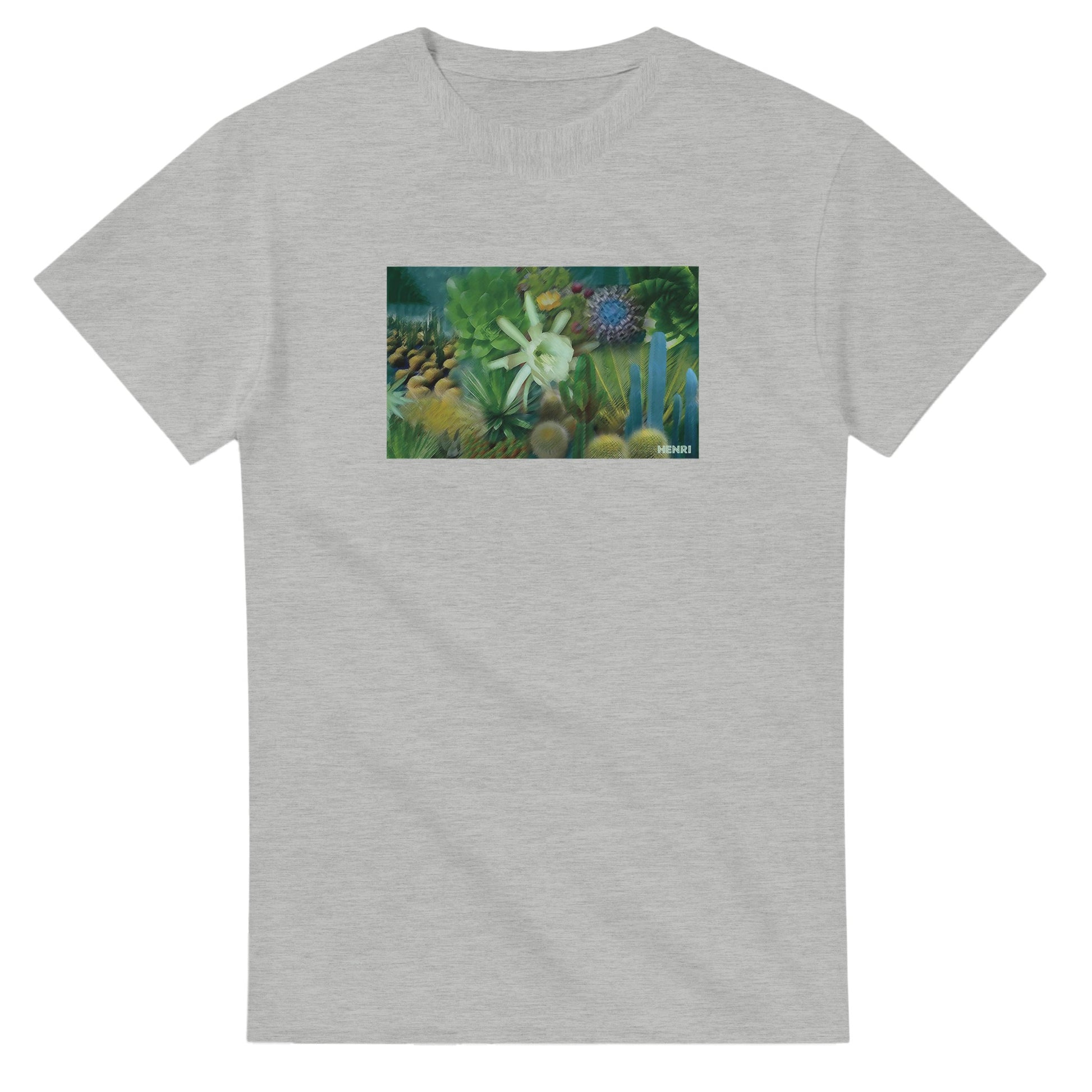 e659ac7c-4e21-42aa-a817-e68466b1c7e9