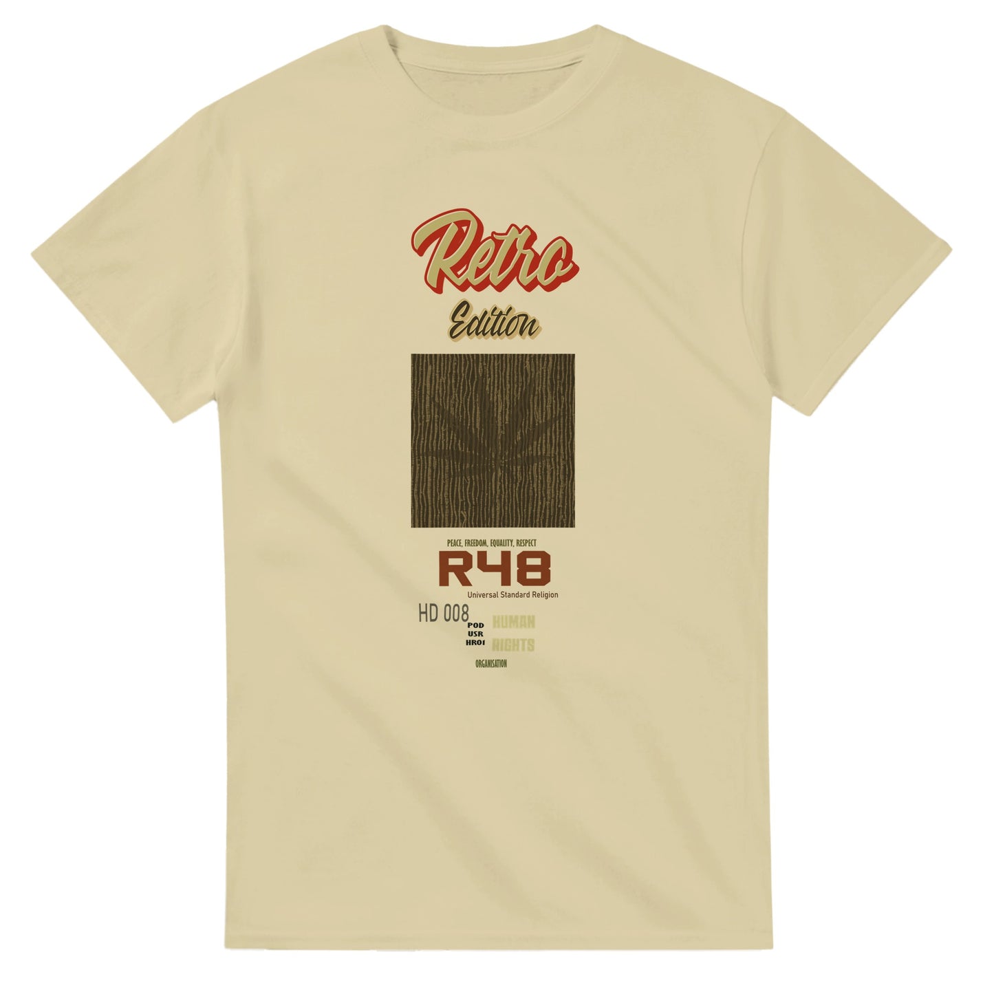 e65c333e-d997-4b97-9d23-621b7cd91e09