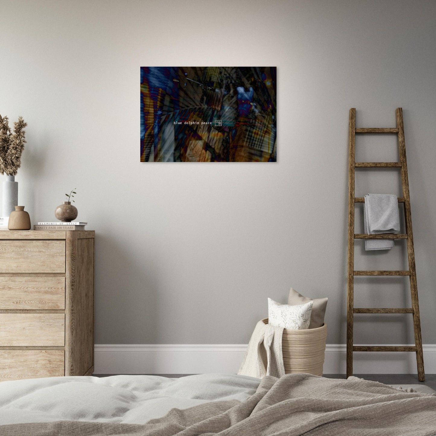 e66cdee5-5640-44a7-85d7-147eaa4ec33b