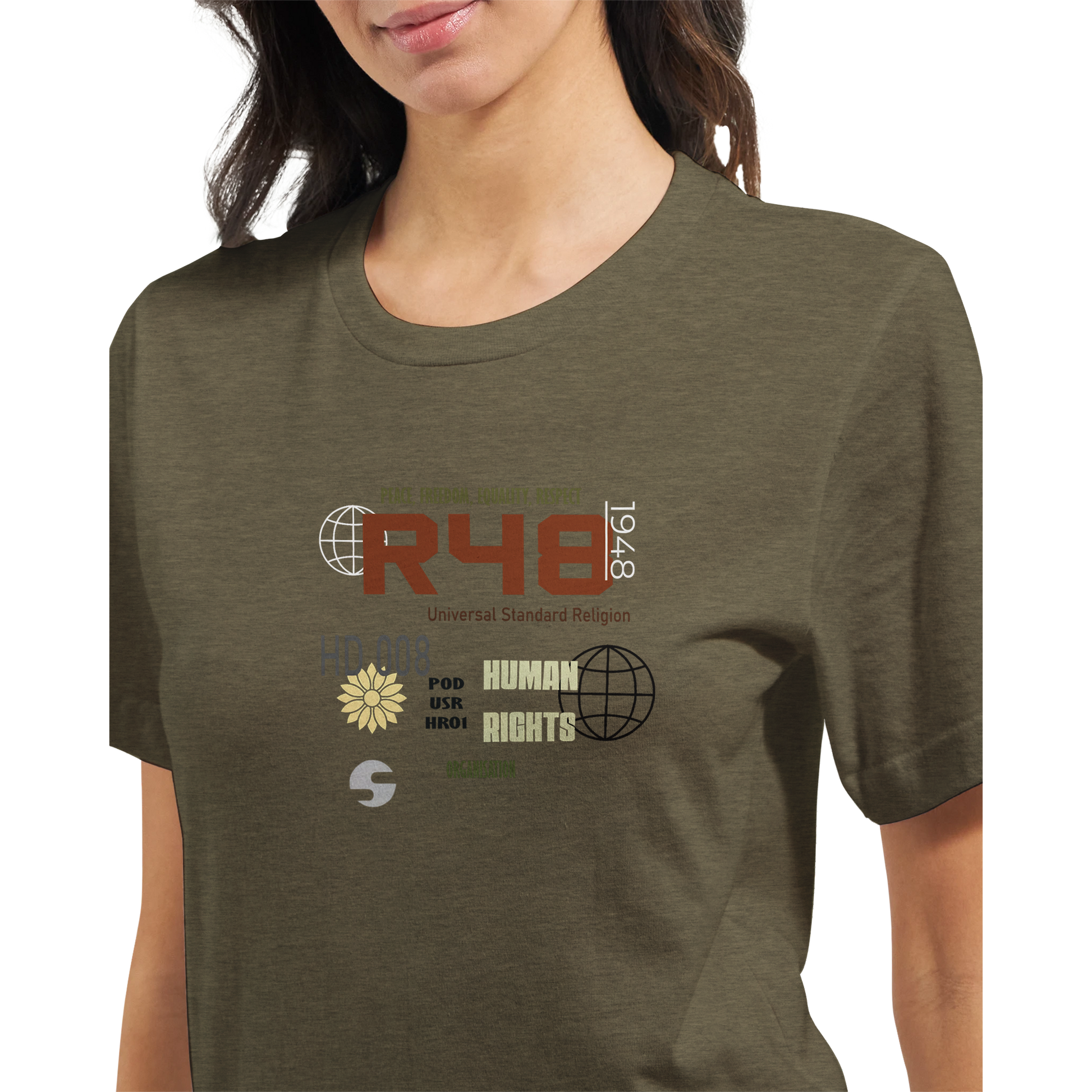 e70c0bec-a011-4924-9b3d-3107fd927adf