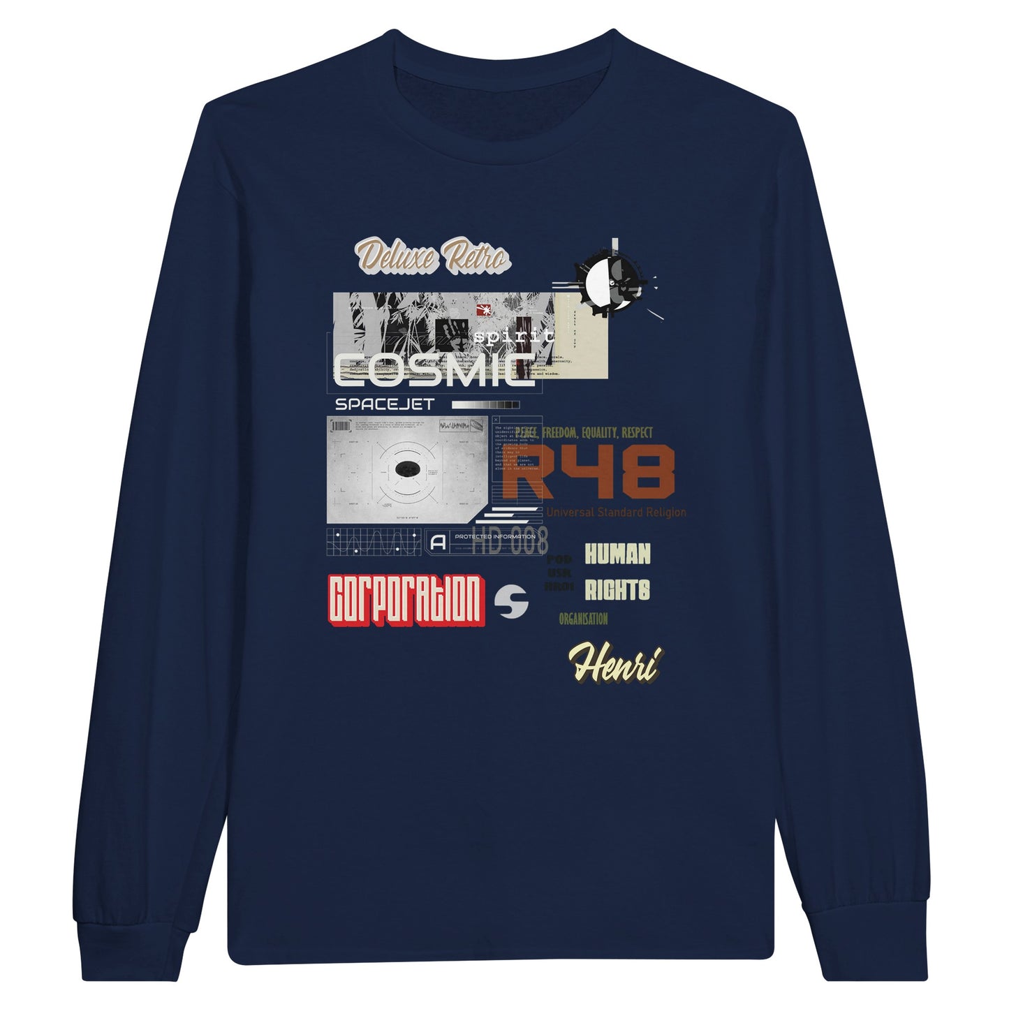 e7344aa7-134f-48f7-b47c-e961589641f0