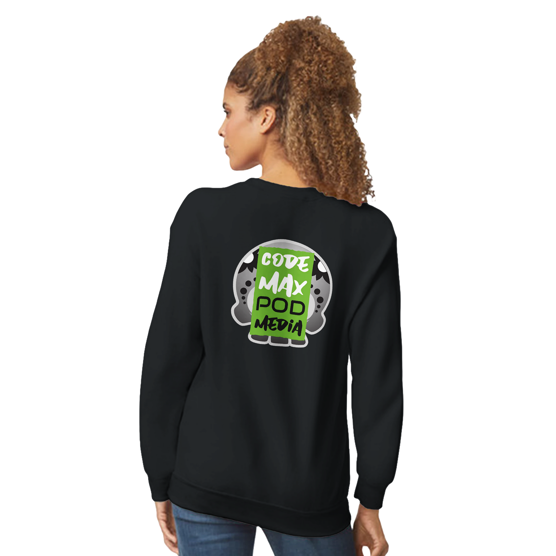 e79795c1-7e4f-420d-988d-3760d8726555