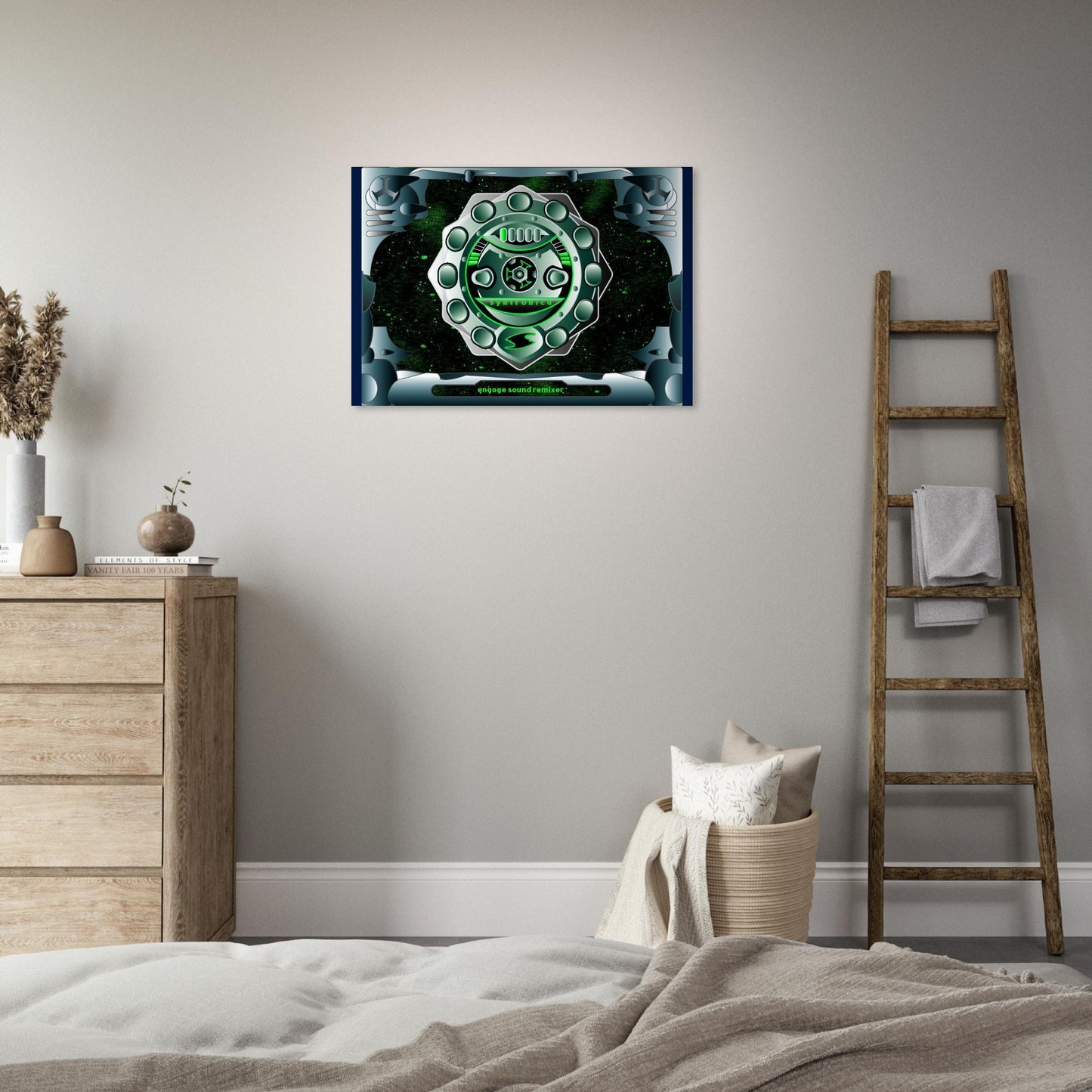 e841eab6-8e2c-4dee-b7f0-8957efb7fa1d