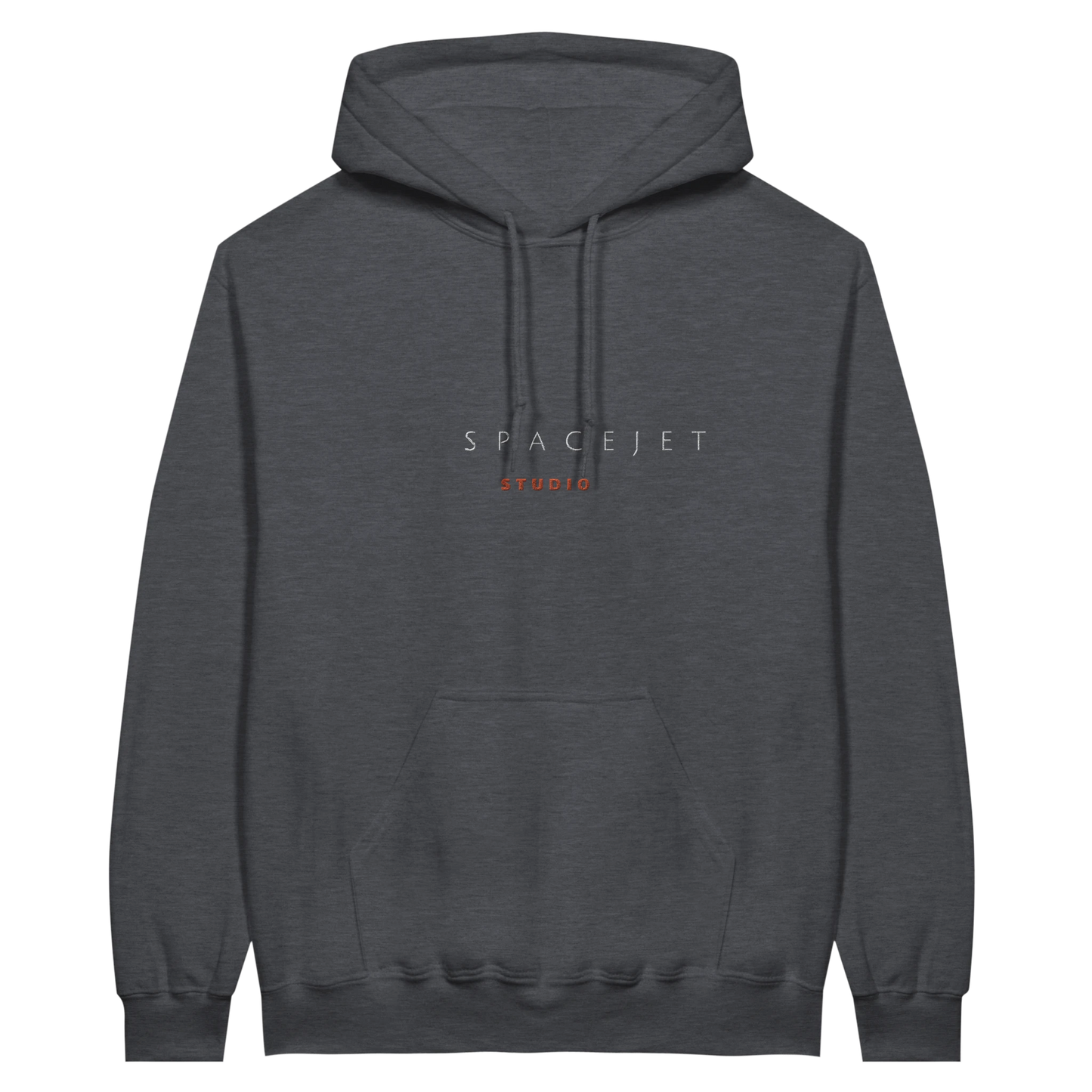 e8b9cd59-4e9c-4df7-ac05-4b073633f28f