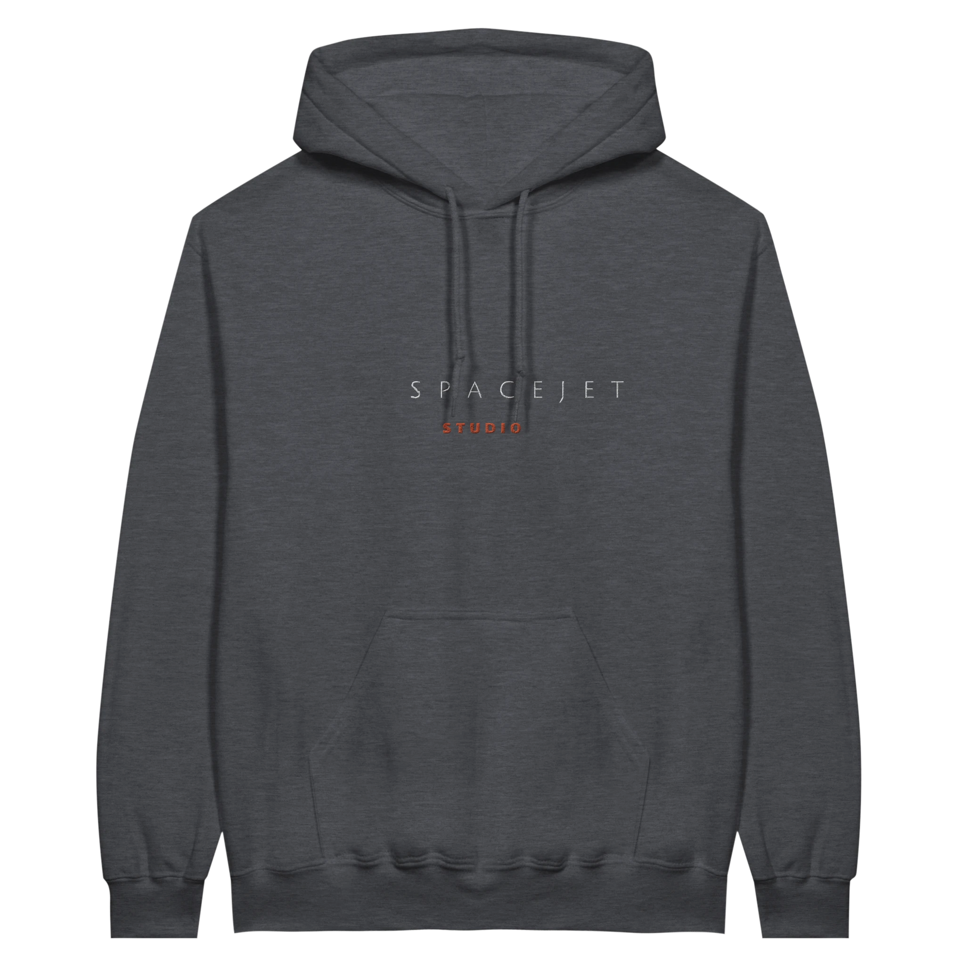 e8b9cd59-4e9c-4df7-ac05-4b073633f28f