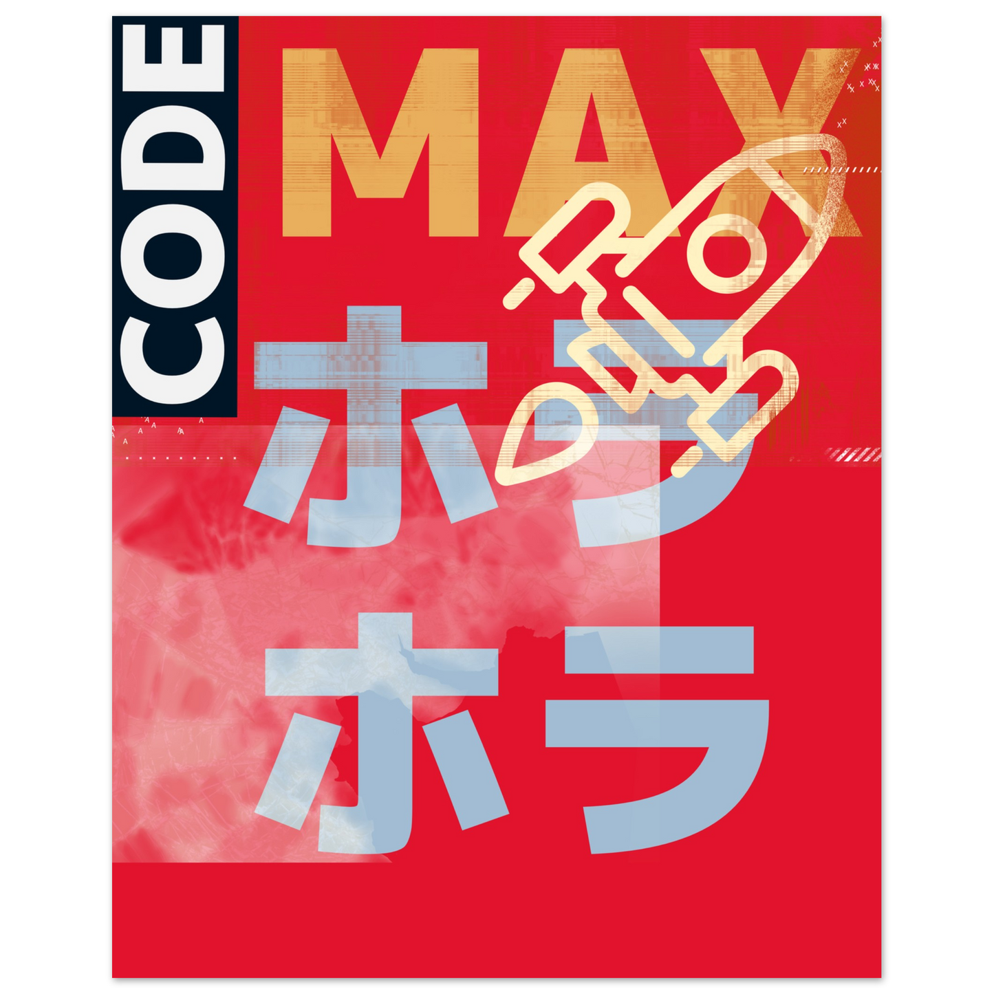 e8cd2907-78bb-42ef-8fa4-cf2da7b96fc4