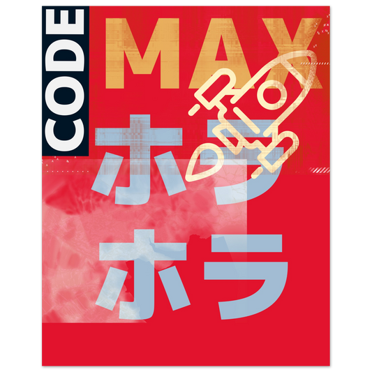 e8cd2907-78bb-42ef-8fa4-cf2da7b96fc4