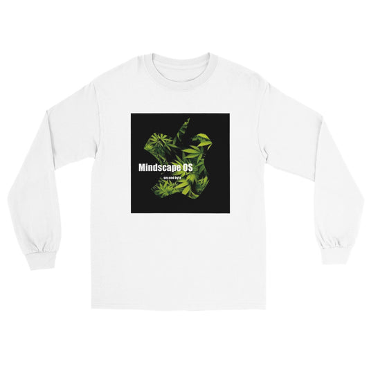 https://spacejetstudio.com/products/mindscape-os-classic-unisex-longsleeve-t-shirt?_pos=1&_sid=5a5d28884&_ss=r