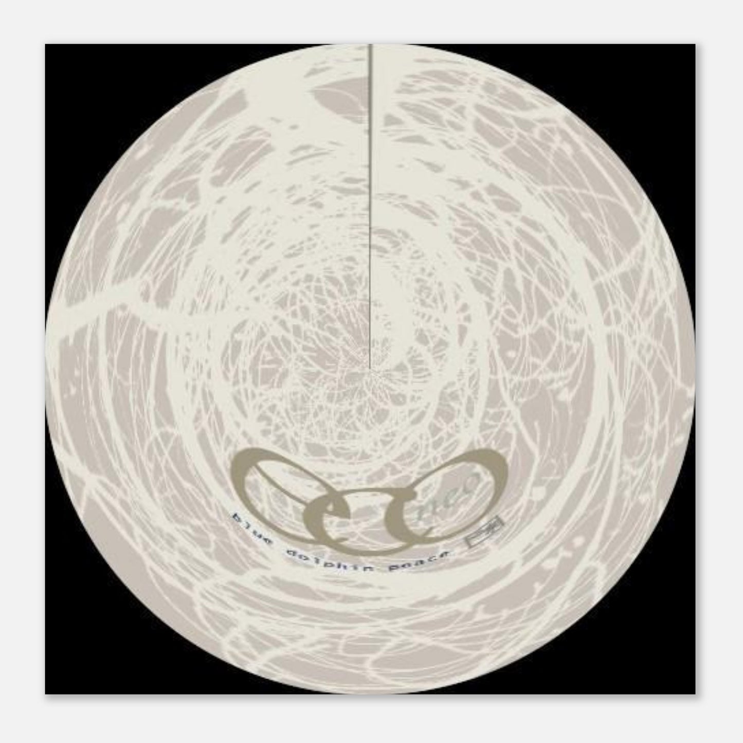 e8f0b350-164f-4bea-8993-308d15416fda