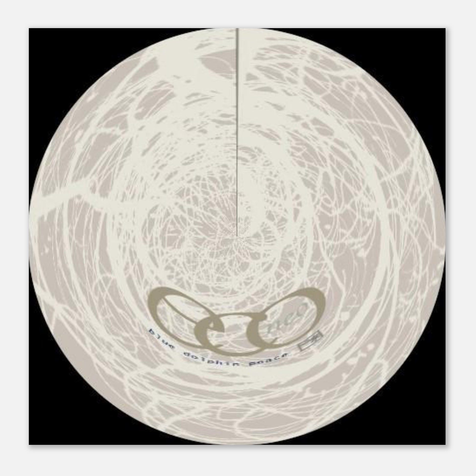 e8f0b350-164f-4bea-8993-308d15416fda