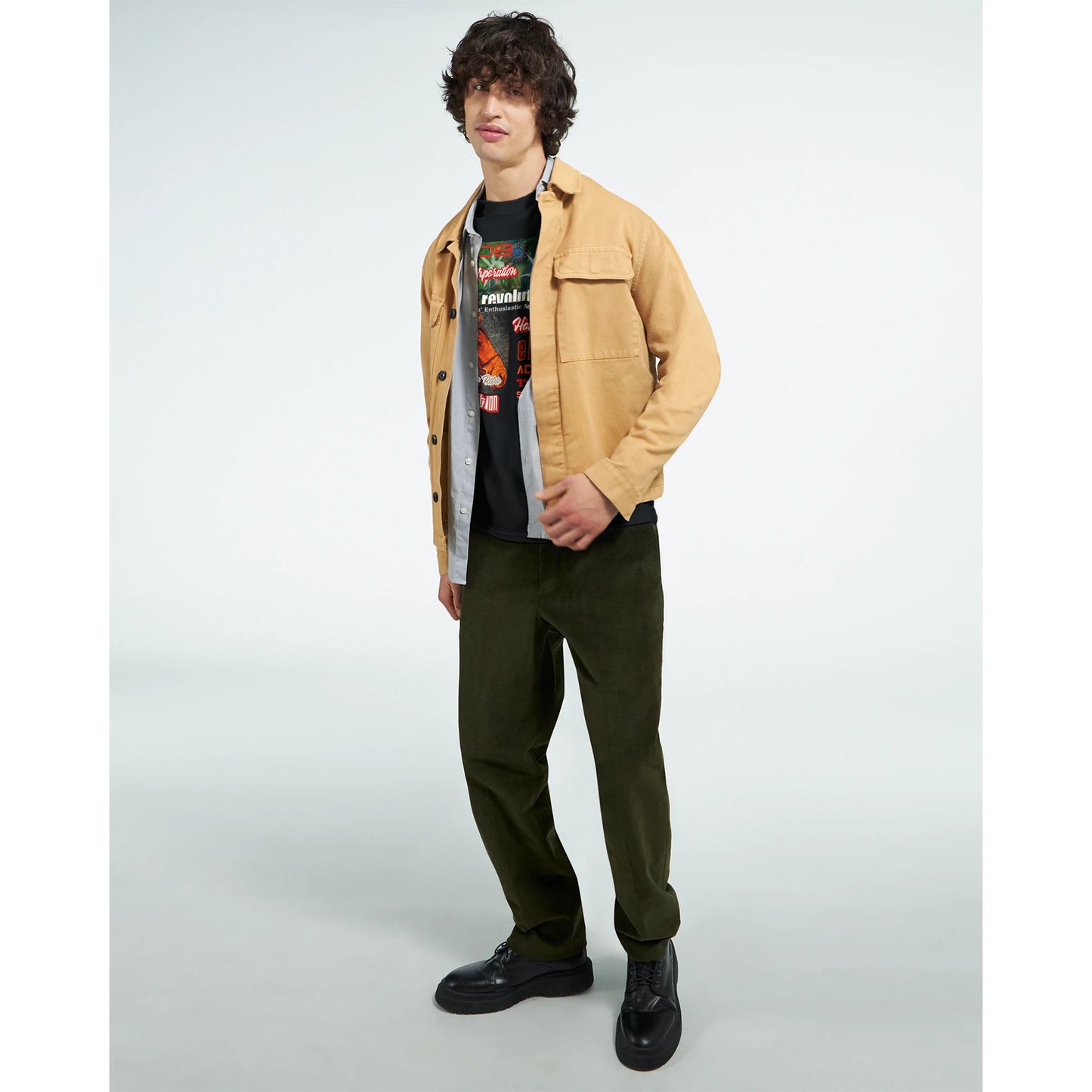 ea3f5743-6ec3-4ec5-98d1-c0e2aa93d3b9