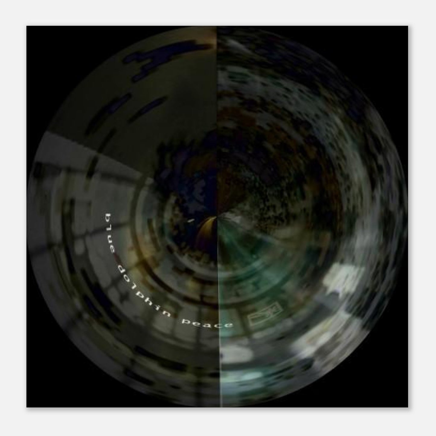 ea3f840b-9dc0-4fb8-a56d-d619f37209d2