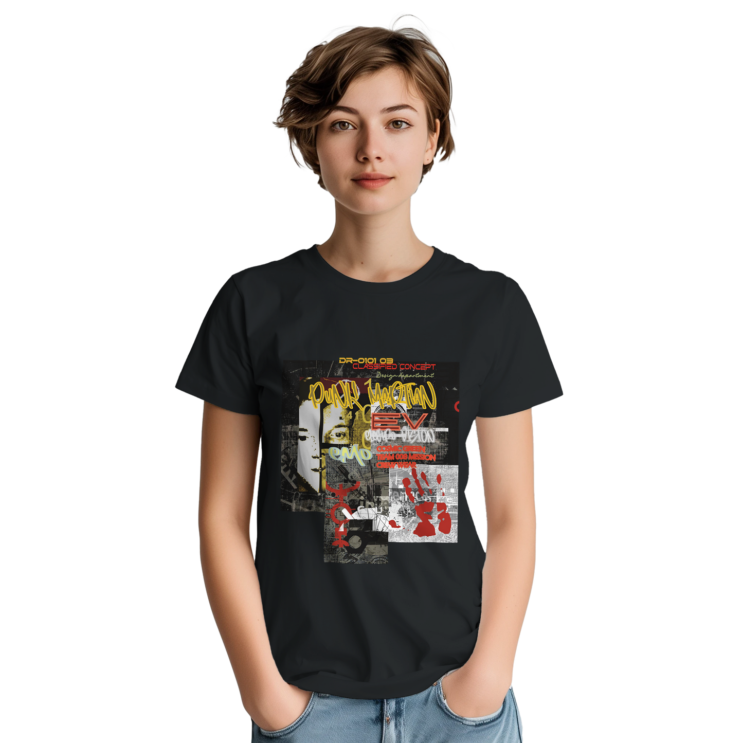 ea62541e-feeb-4662-9f96-8ab9a329929c