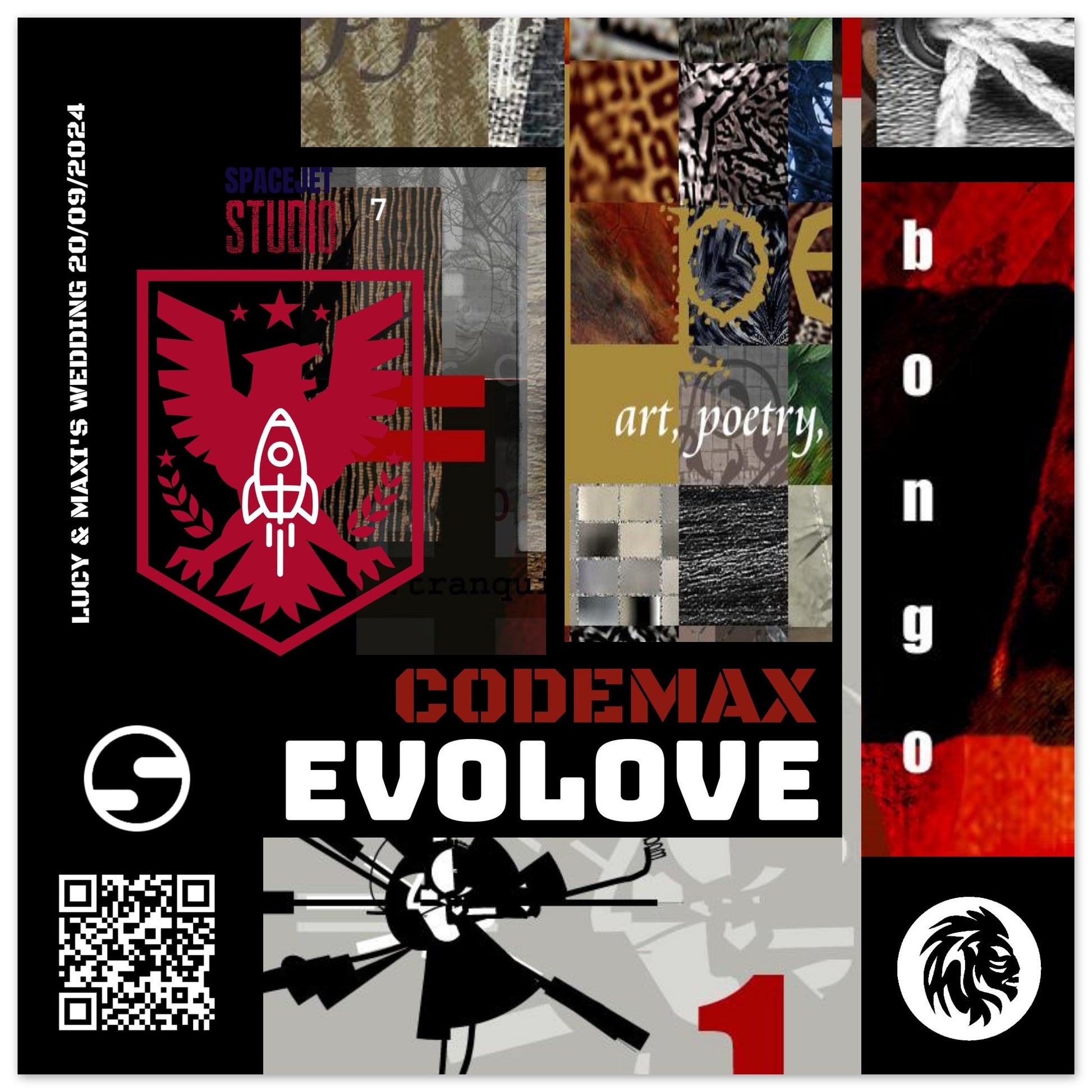 ea9af8f8-1063-49c4-b8d5-2fb9acfe3e61