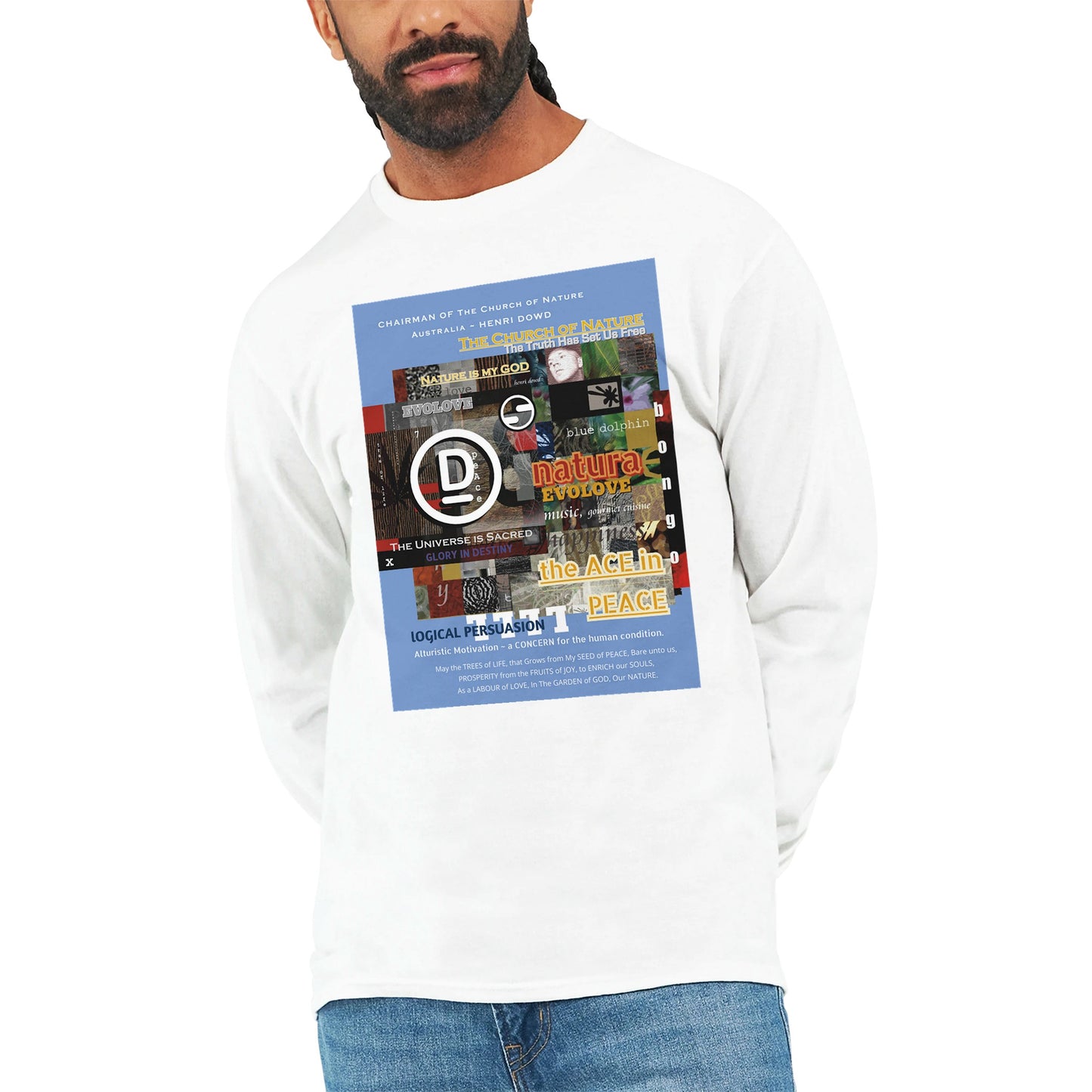 eac469a4-0467-4ade-97f0-152d99a9b0ac