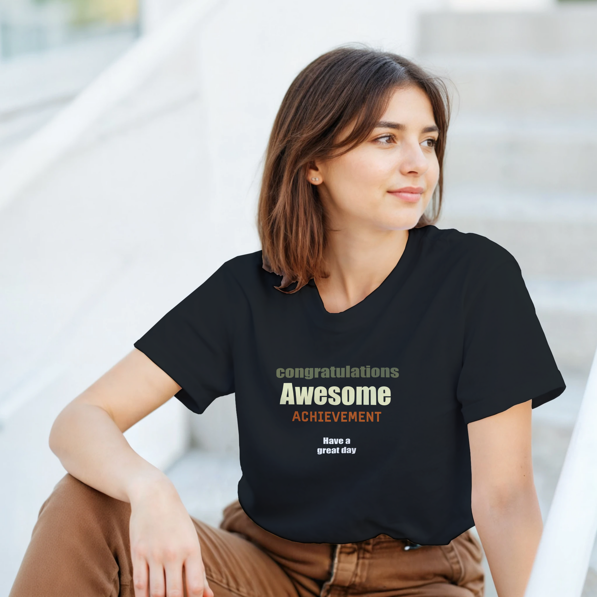 eb02cd9e-c728-403b-90d9-efb7105a0f0f