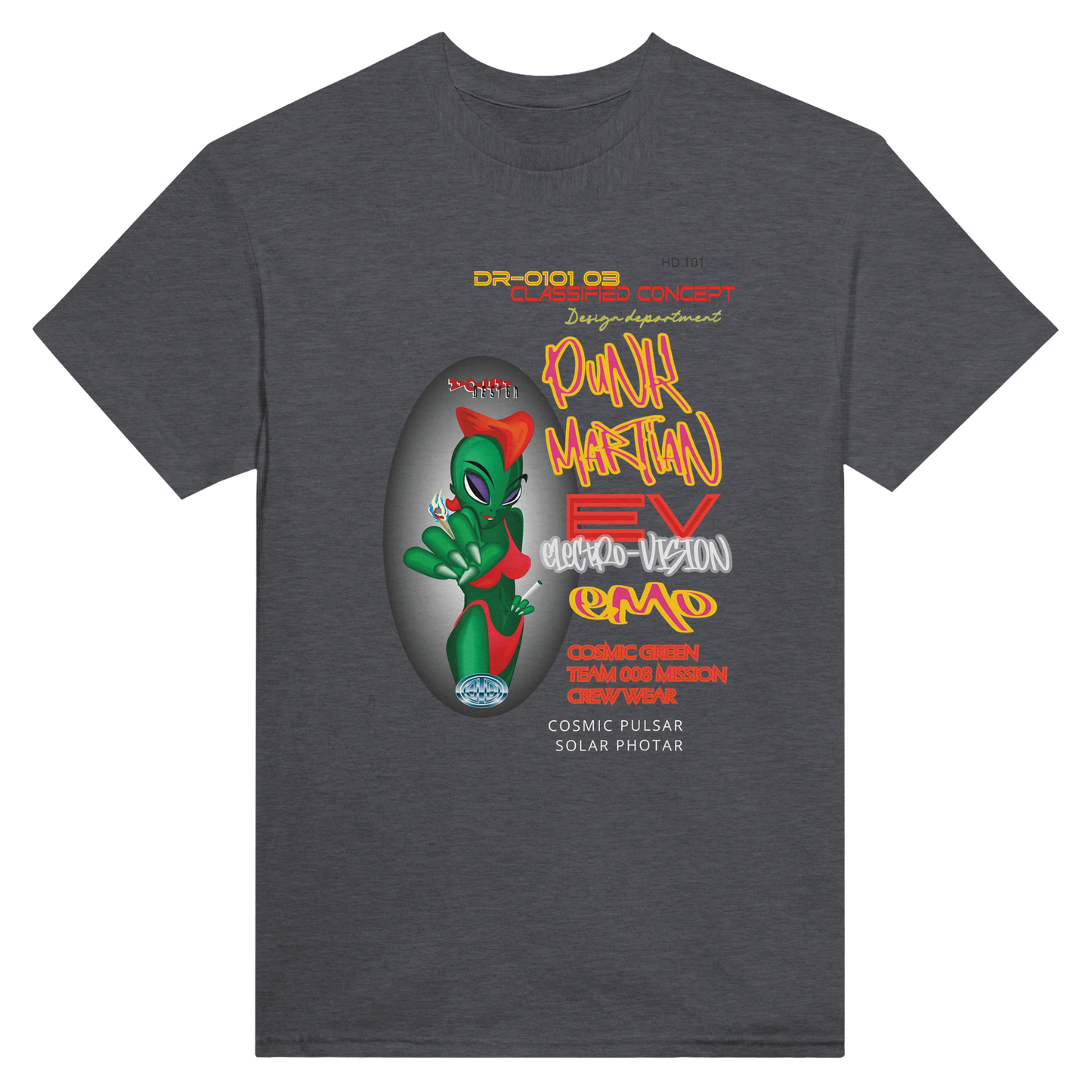 eb0e39ff-e58b-48aa-a6d2-aa20043c425d