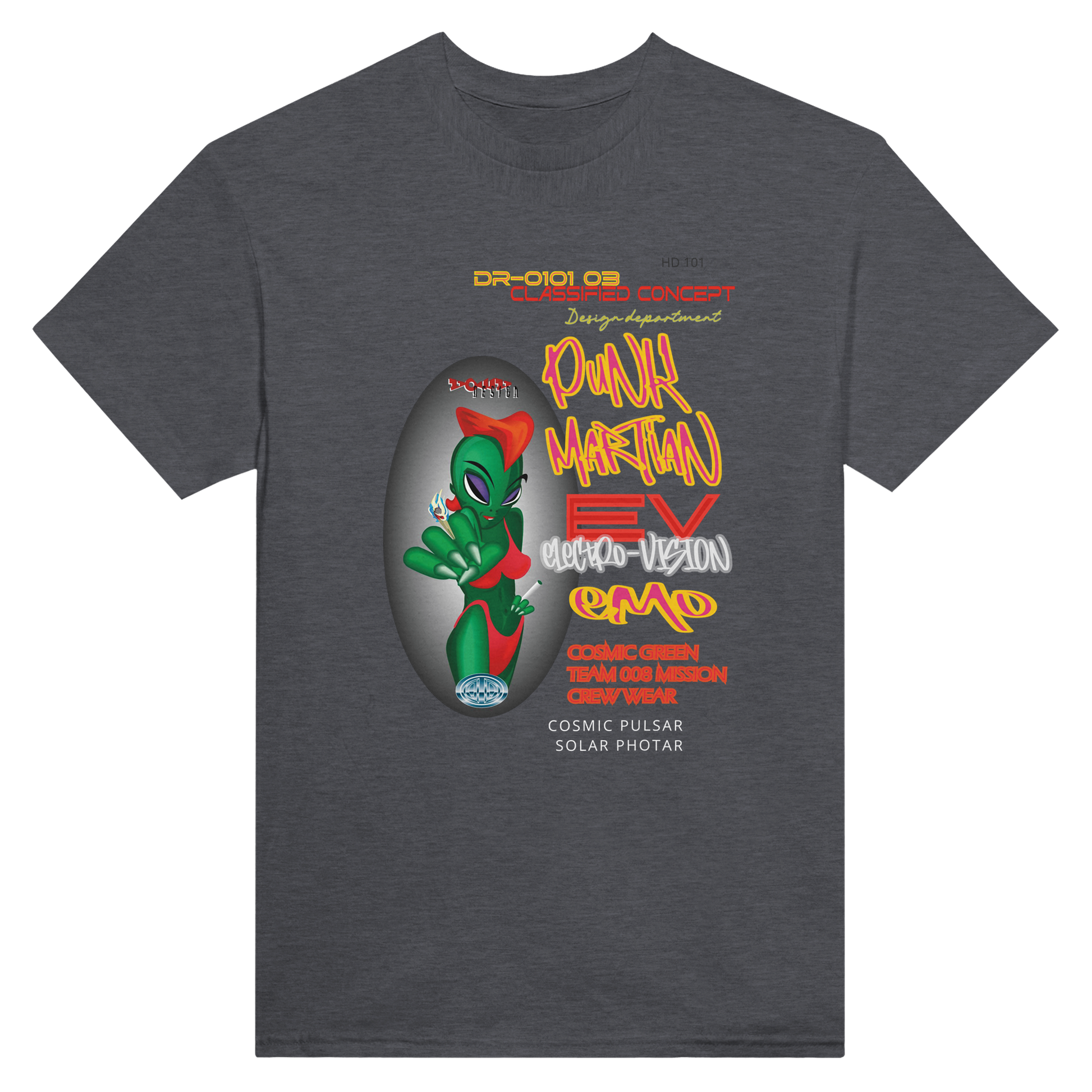 eb0e39ff-e58b-48aa-a6d2-aa20043c425d