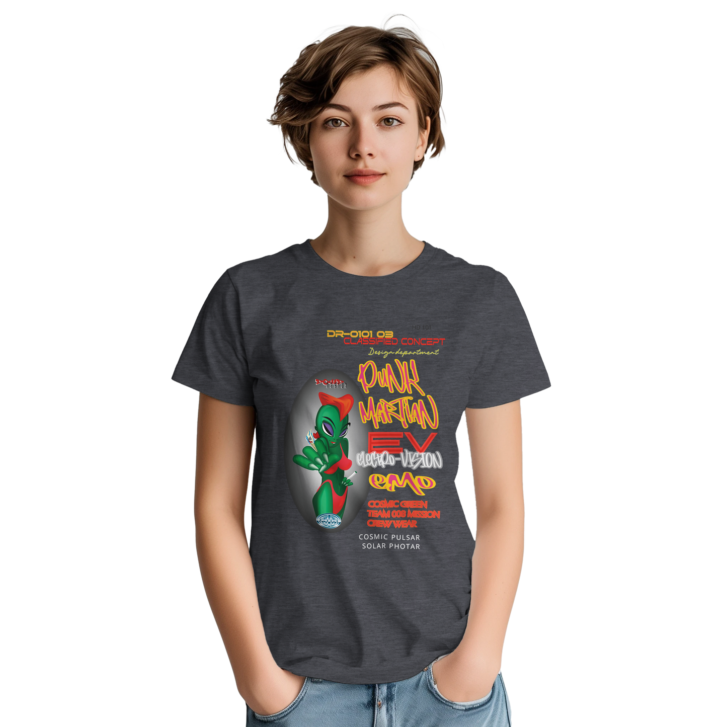 eb45798f-7dbe-4fd2-9b17-a029ddf5ffb6