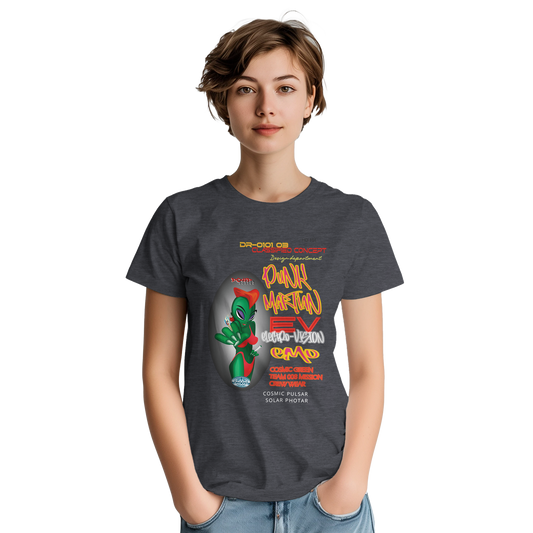 eb45798f-7dbe-4fd2-9b17-a029ddf5ffb6