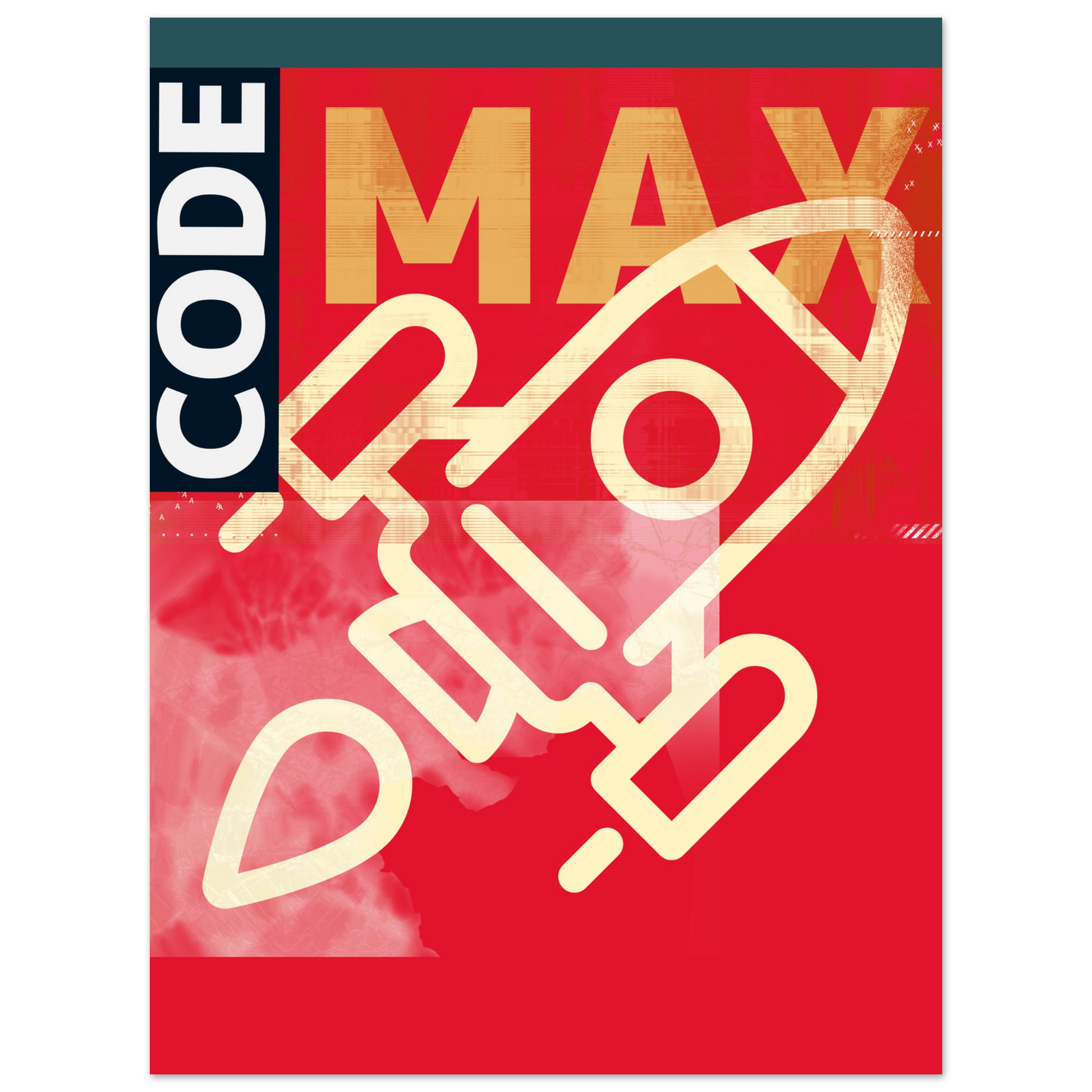 eb6ebead-a925-47ad-aae2-98533f82f445