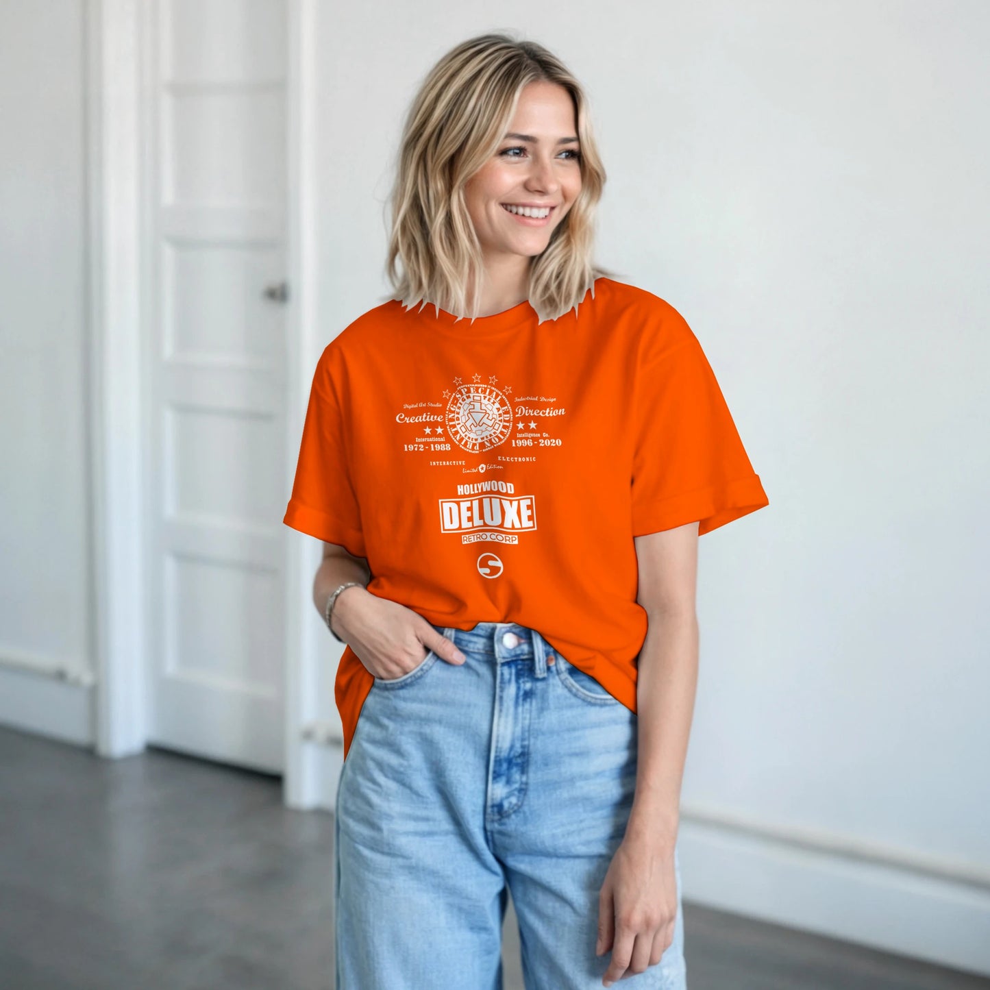 eb79dc4a-9e08-441d-a62a-7d11387354d3