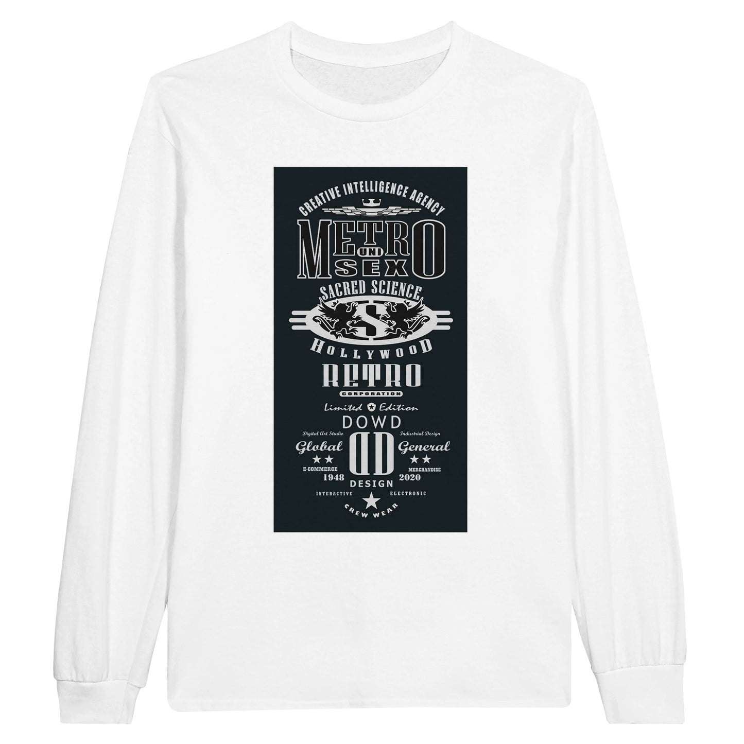 eba9e1ca-b96e-476e-a5a1-4020e52efc1d