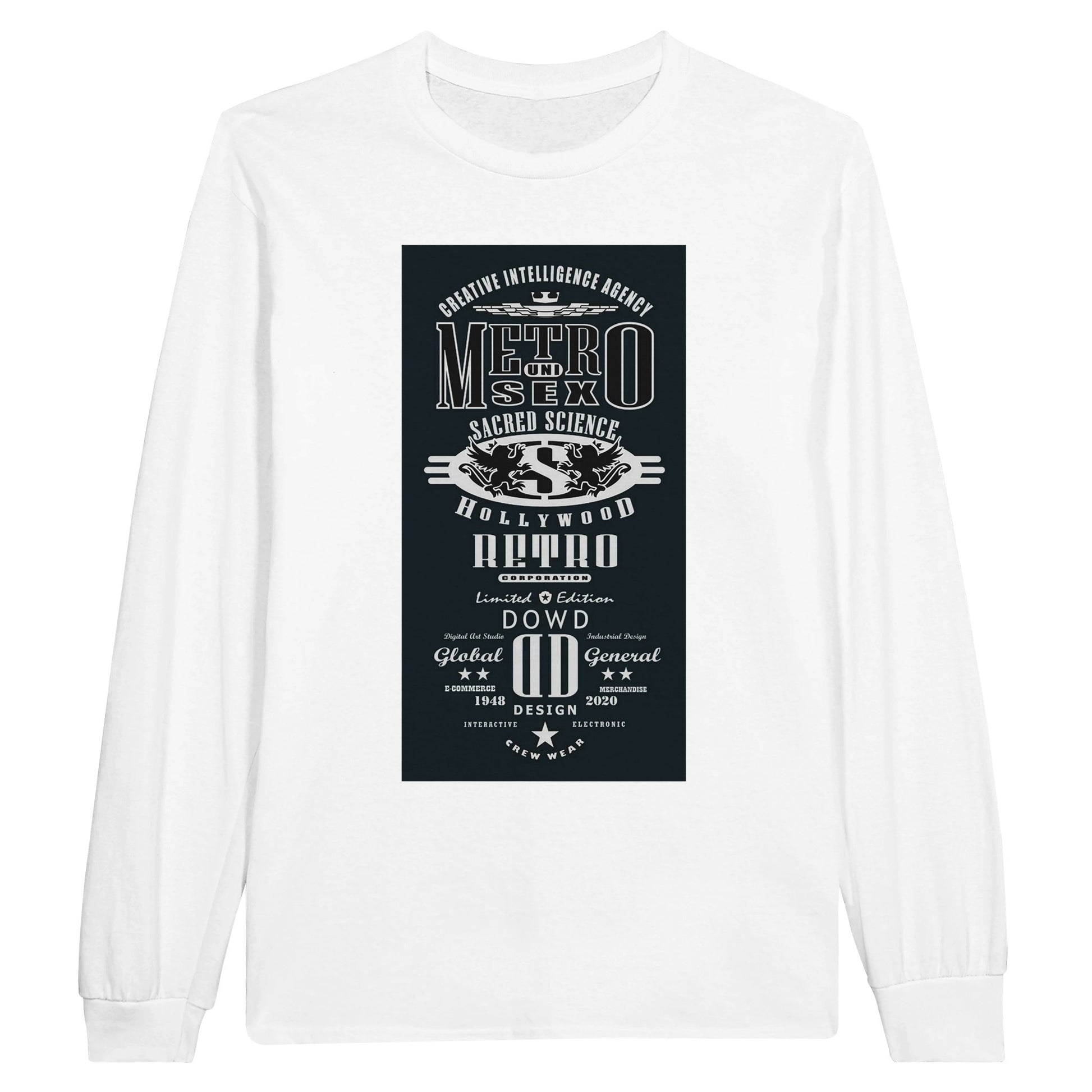 eba9e1ca-b96e-476e-a5a1-4020e52efc1d