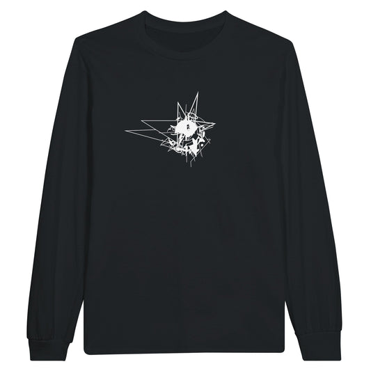 ec3cca98-33c4-4db5-a8e5-741e8a9f2ff5