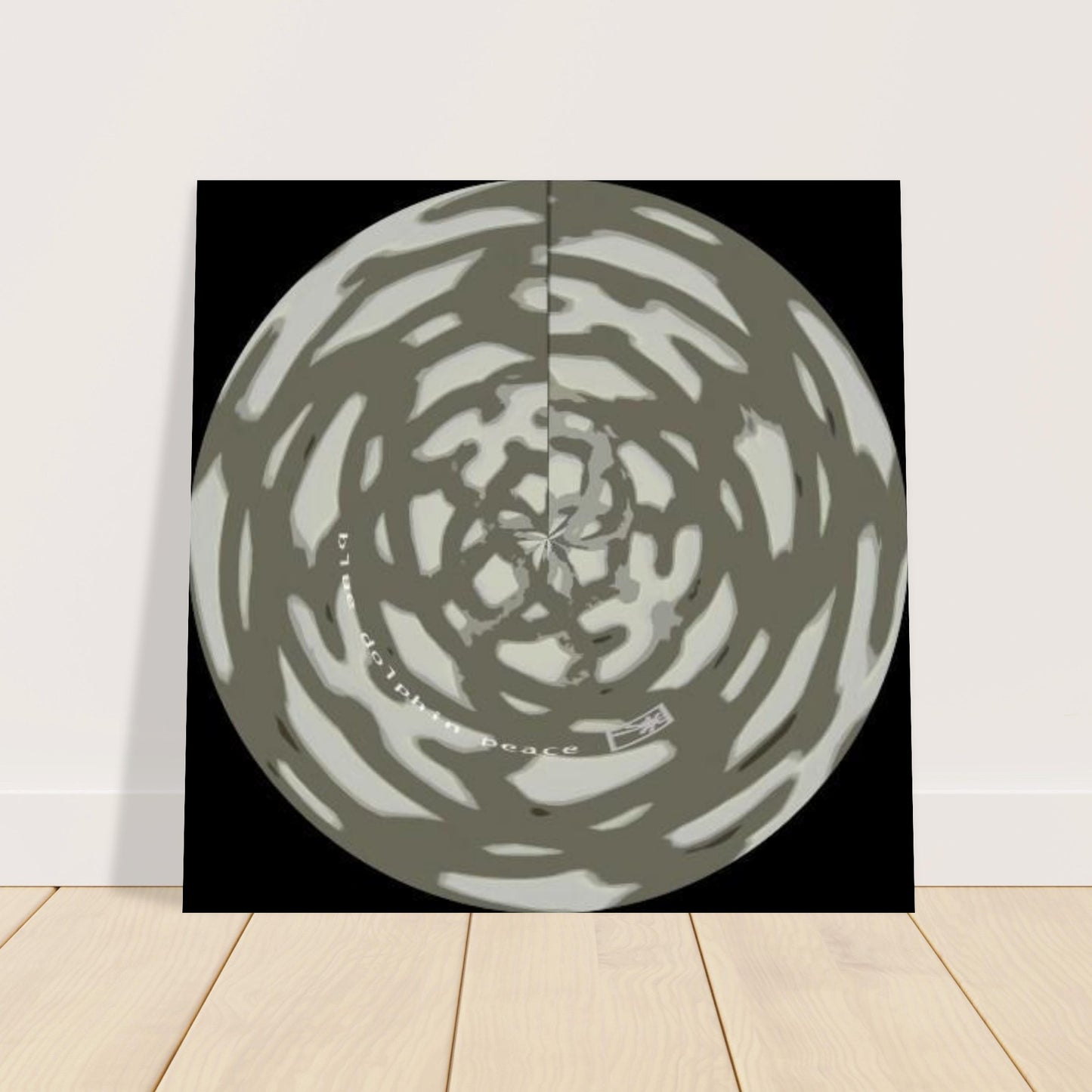 ecd078e9-9082-4e03-b63a-b9a679da2d5c