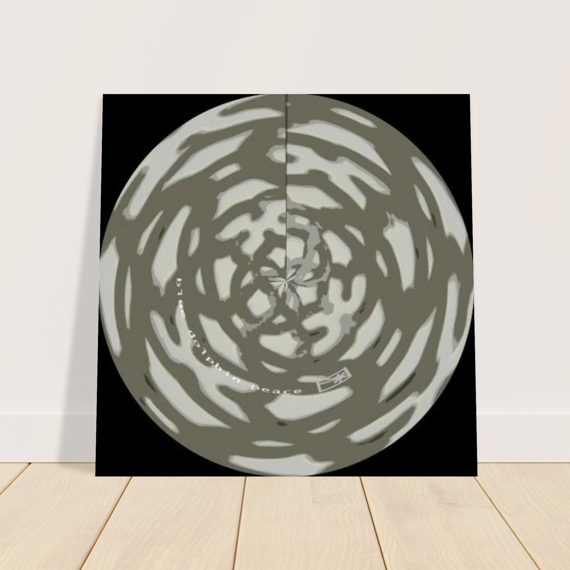 ecd078e9-9082-4e03-b63a-b9a679da2d5c