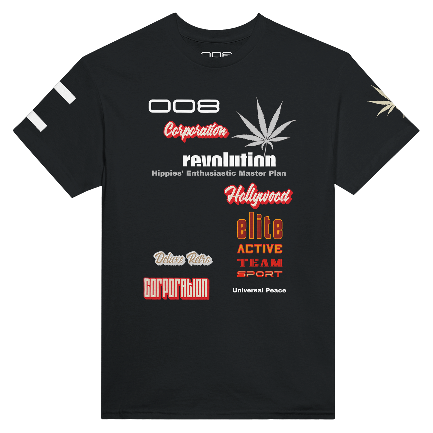 ed110510-f251-42bd-8bff-b2dbd8f86174