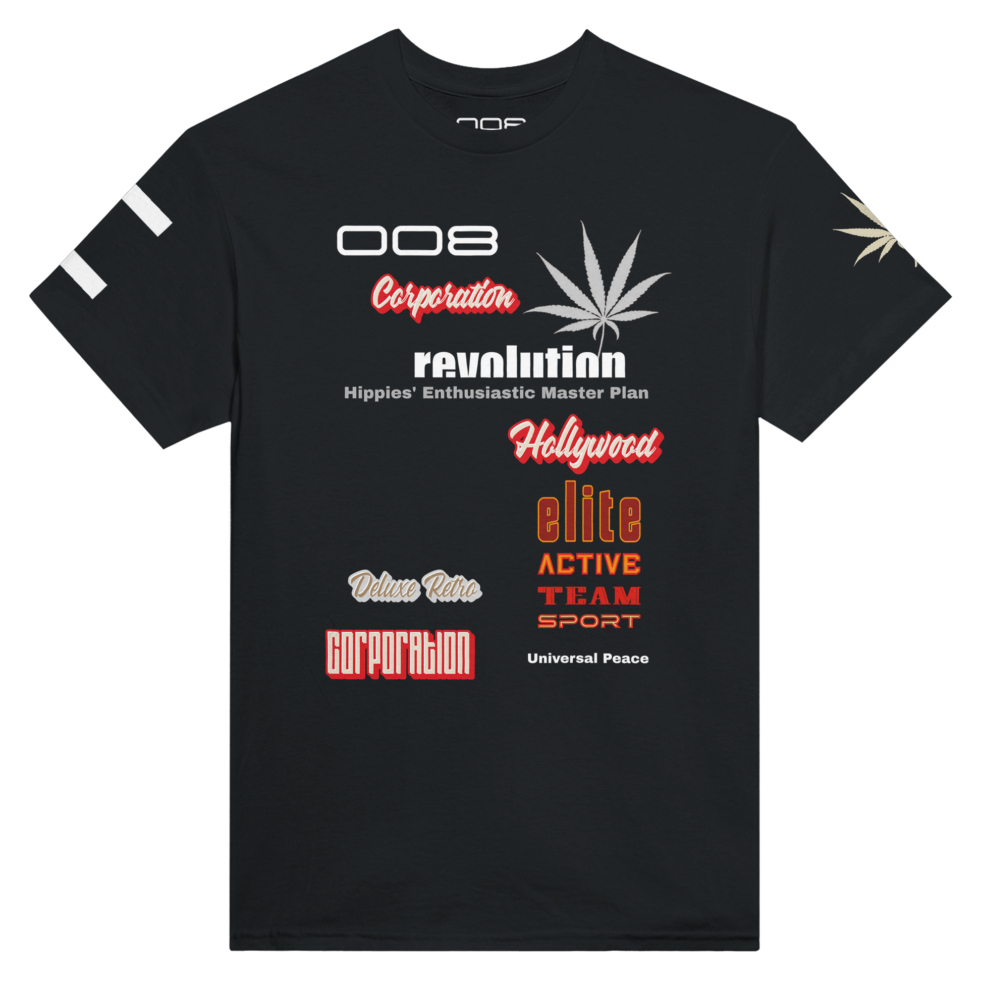 ed110510-f251-42bd-8bff-b2dbd8f86174