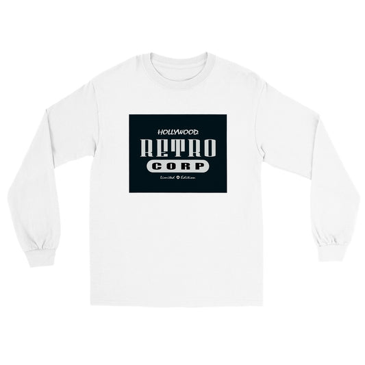 https://spacejetstudio.com/products/hollywood-retro-corp-classic-unisex-longsleeve-t-shirt?_pos=1&_sid=2565ef452&_ss=r