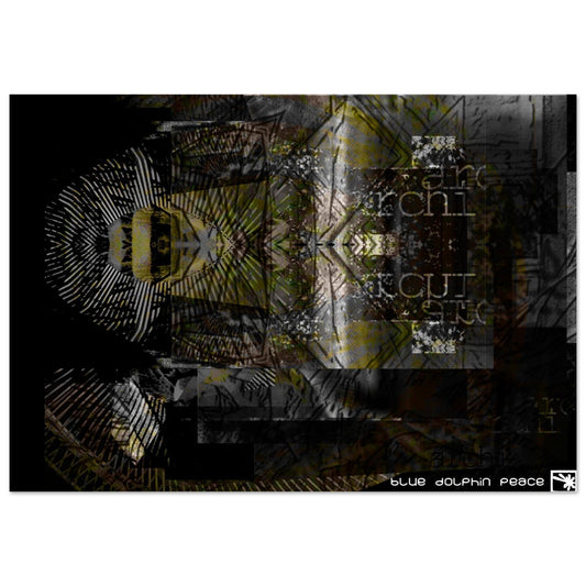 ed4f52a1-541c-4f02-a6ec-662f9230389f