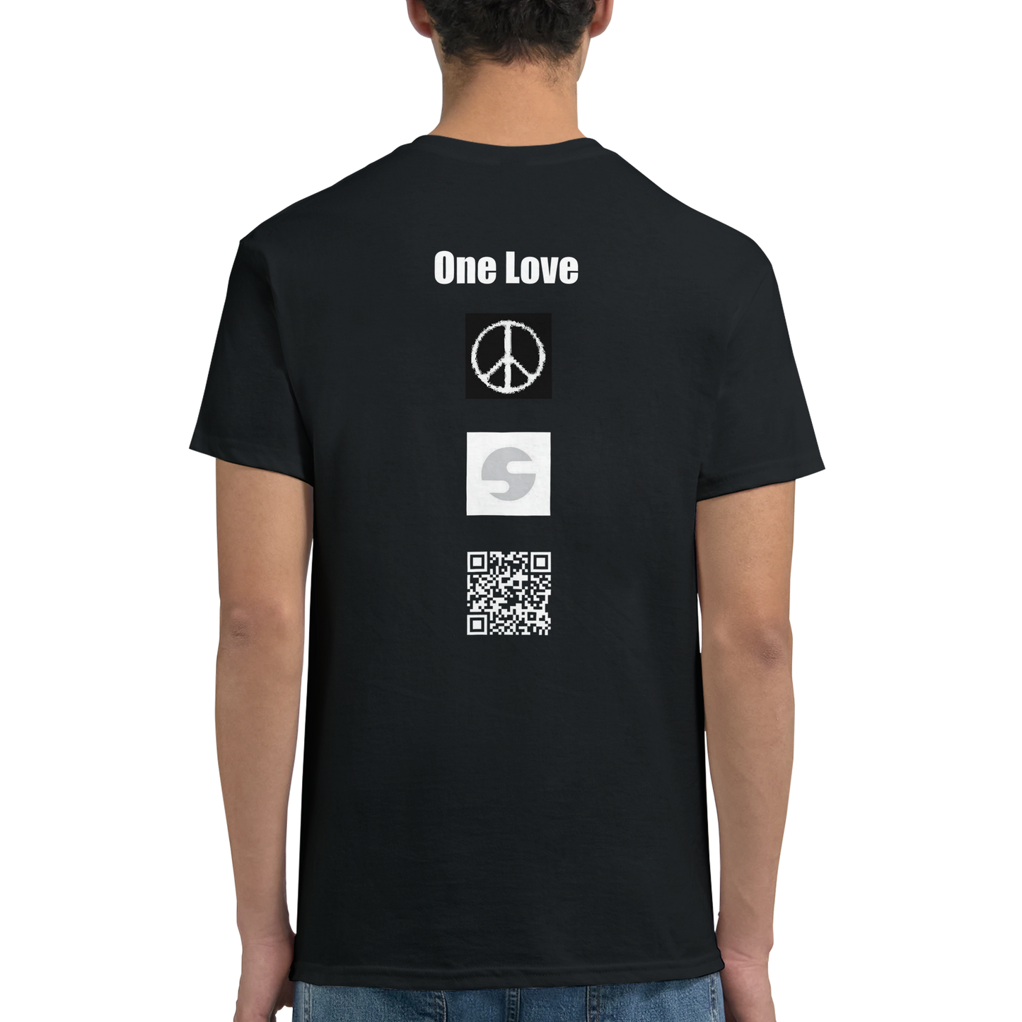 ed9fa069-0aa4-4052-b242-53f6ef4ac8a8