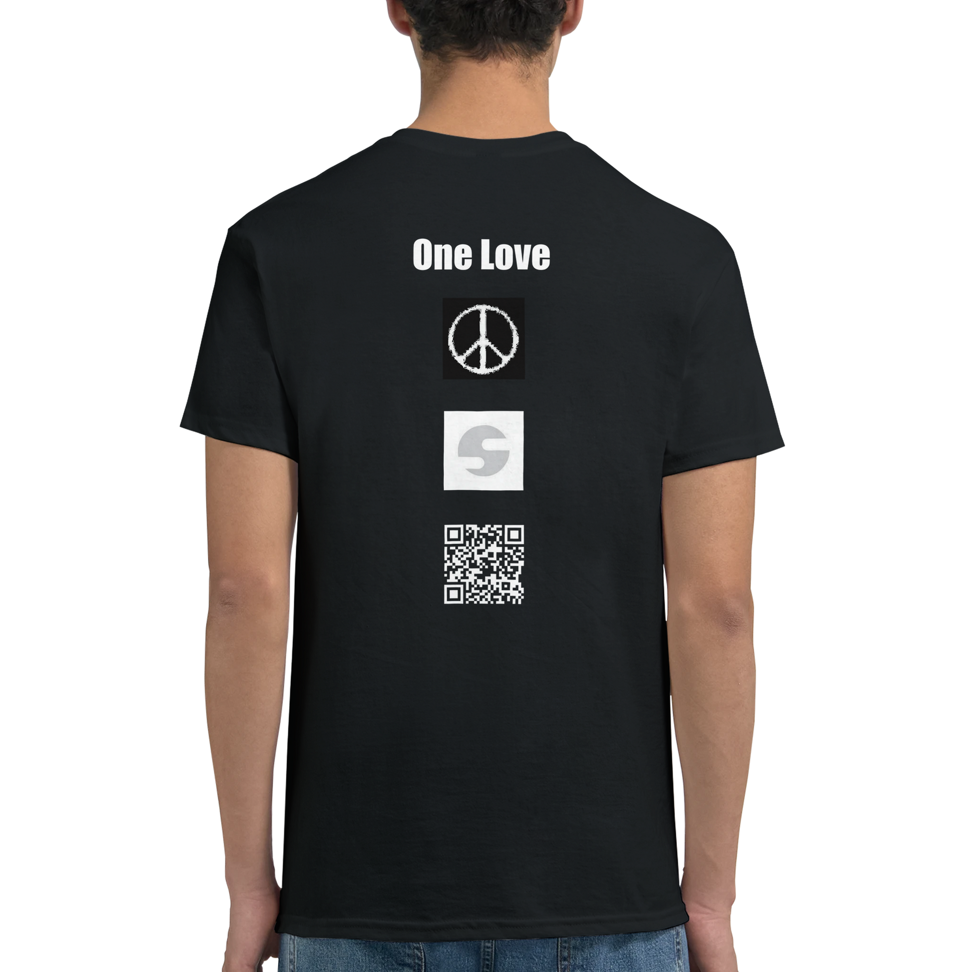 ed9fa069-0aa4-4052-b242-53f6ef4ac8a8