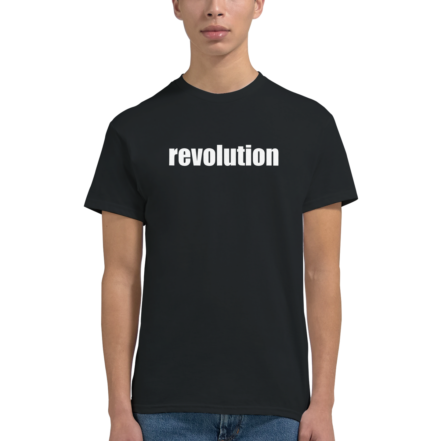 edd99de8-95c7-42b6-b44d-e1235b65ae42