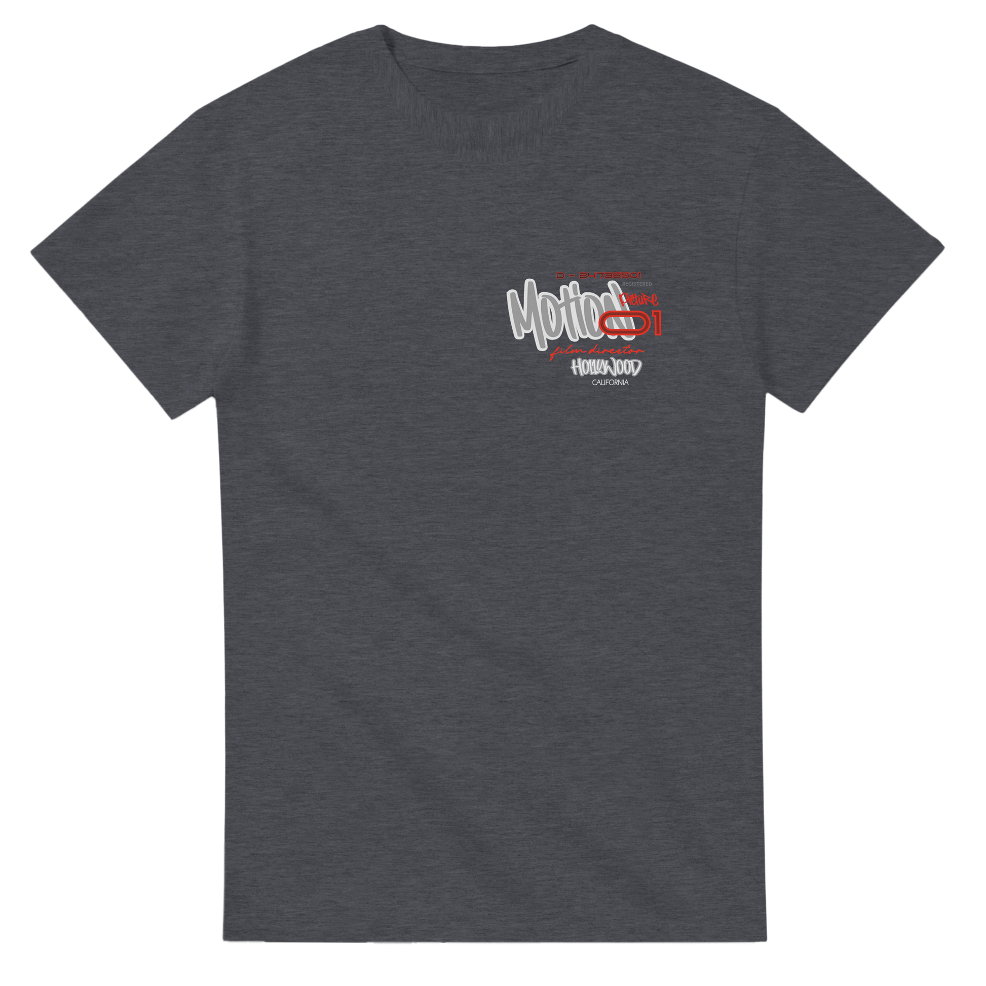 eddb1302-4bdd-4481-8c75-da4283ebf782