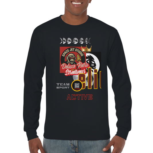 edde3341-a83f-4c85-9b7c-25a0e3f8cad4