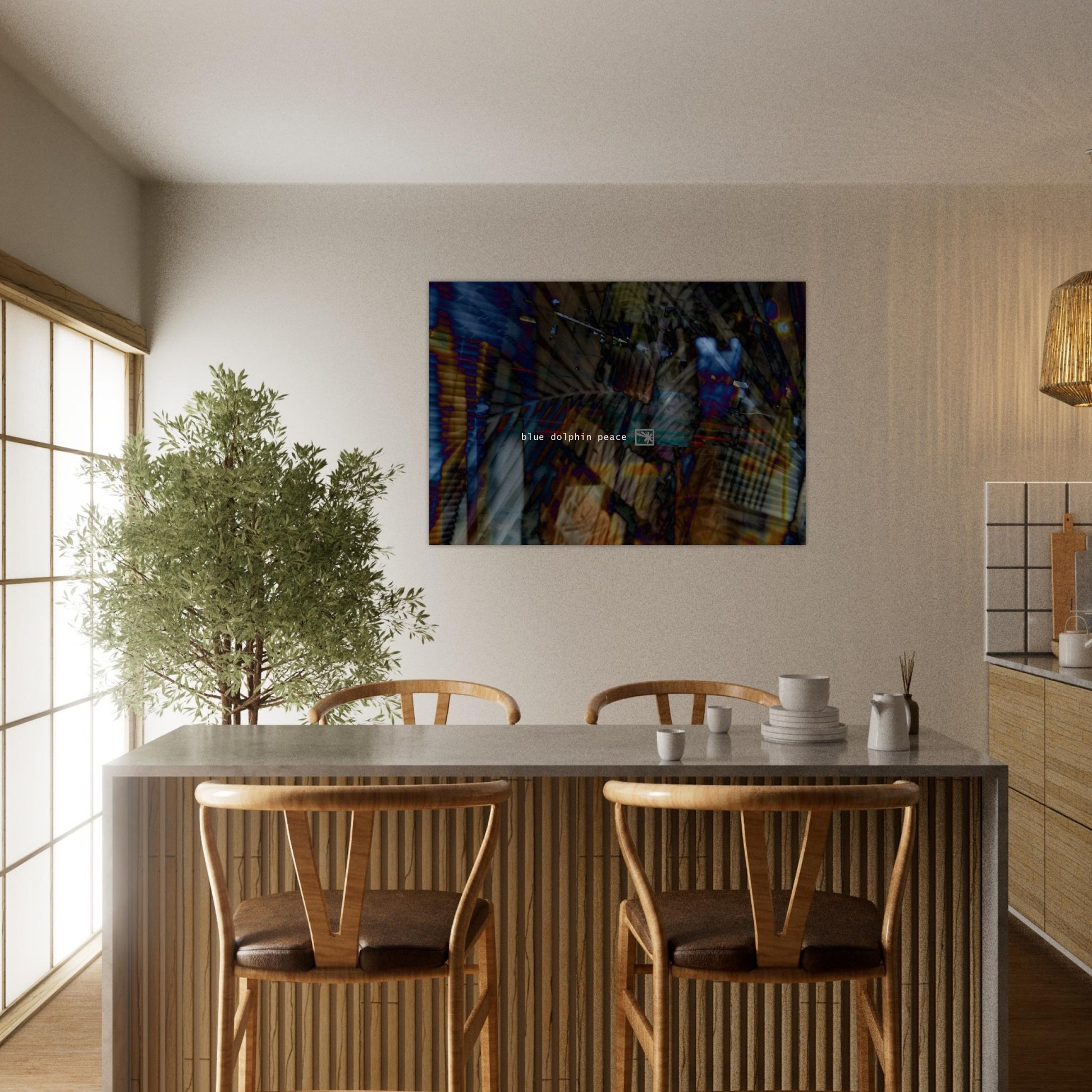 ee0c646e-6b5d-4385-8574-c1990a5d2d63