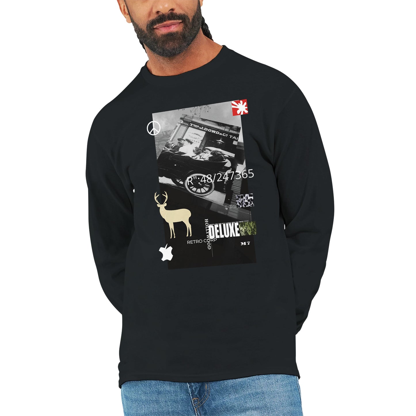 ee330f00-079b-4126-9773-55df9bbb4de6