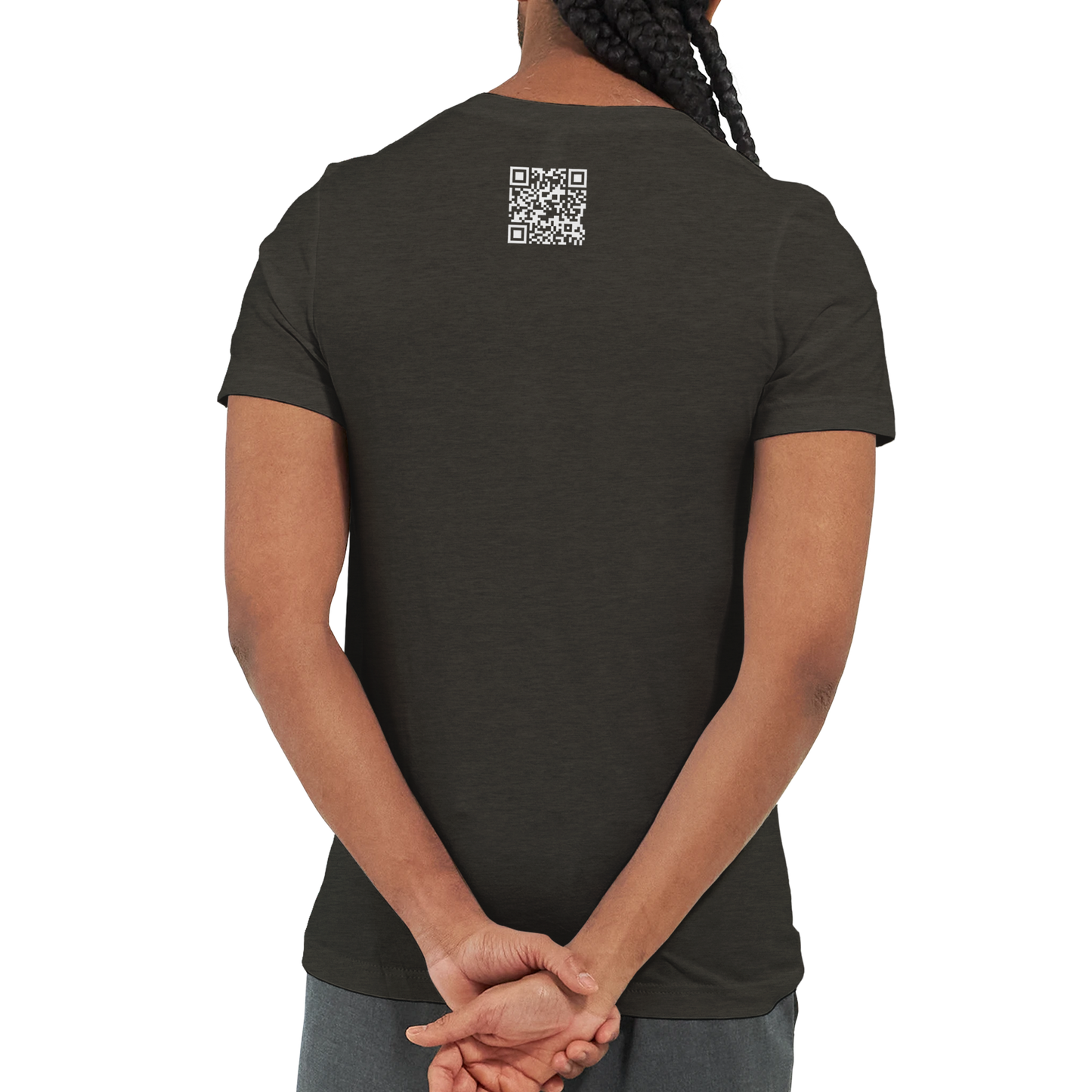 eead2332-92bd-43a2-b4cd-aeea97f7e787